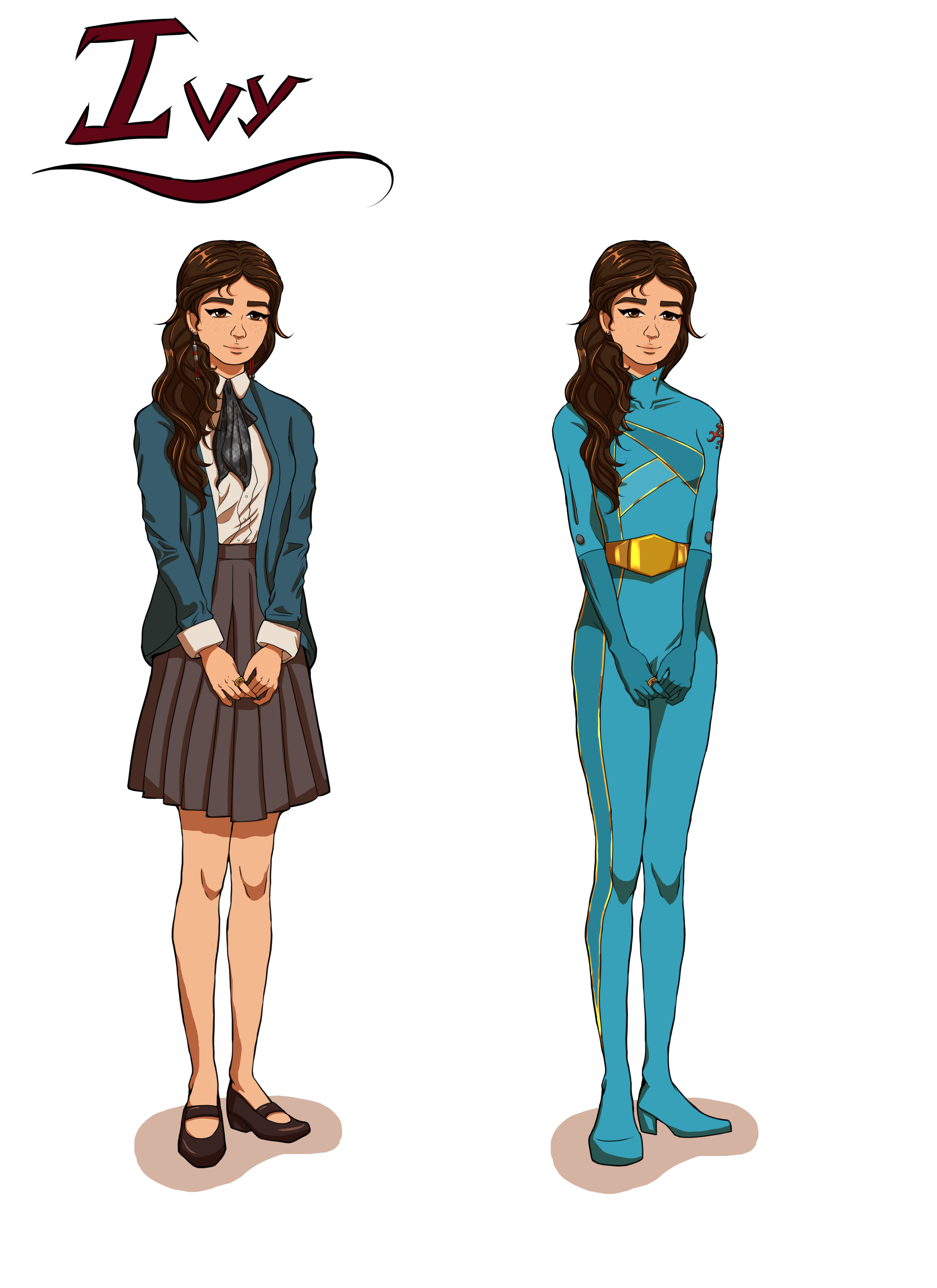 Morgan Asteria Characters- Ivy.png