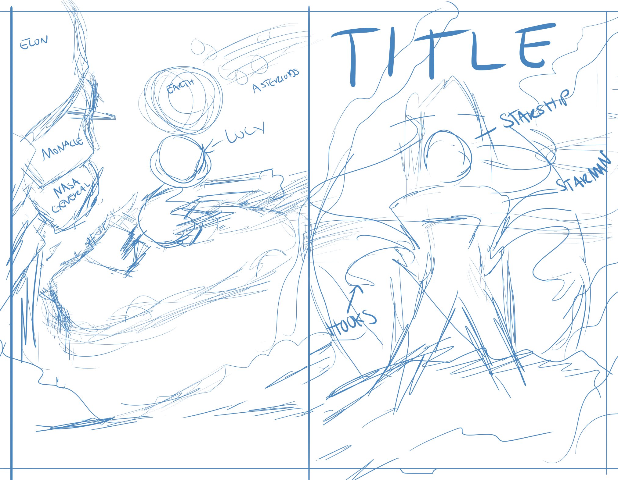 ADV4 art concept sketch.jpg