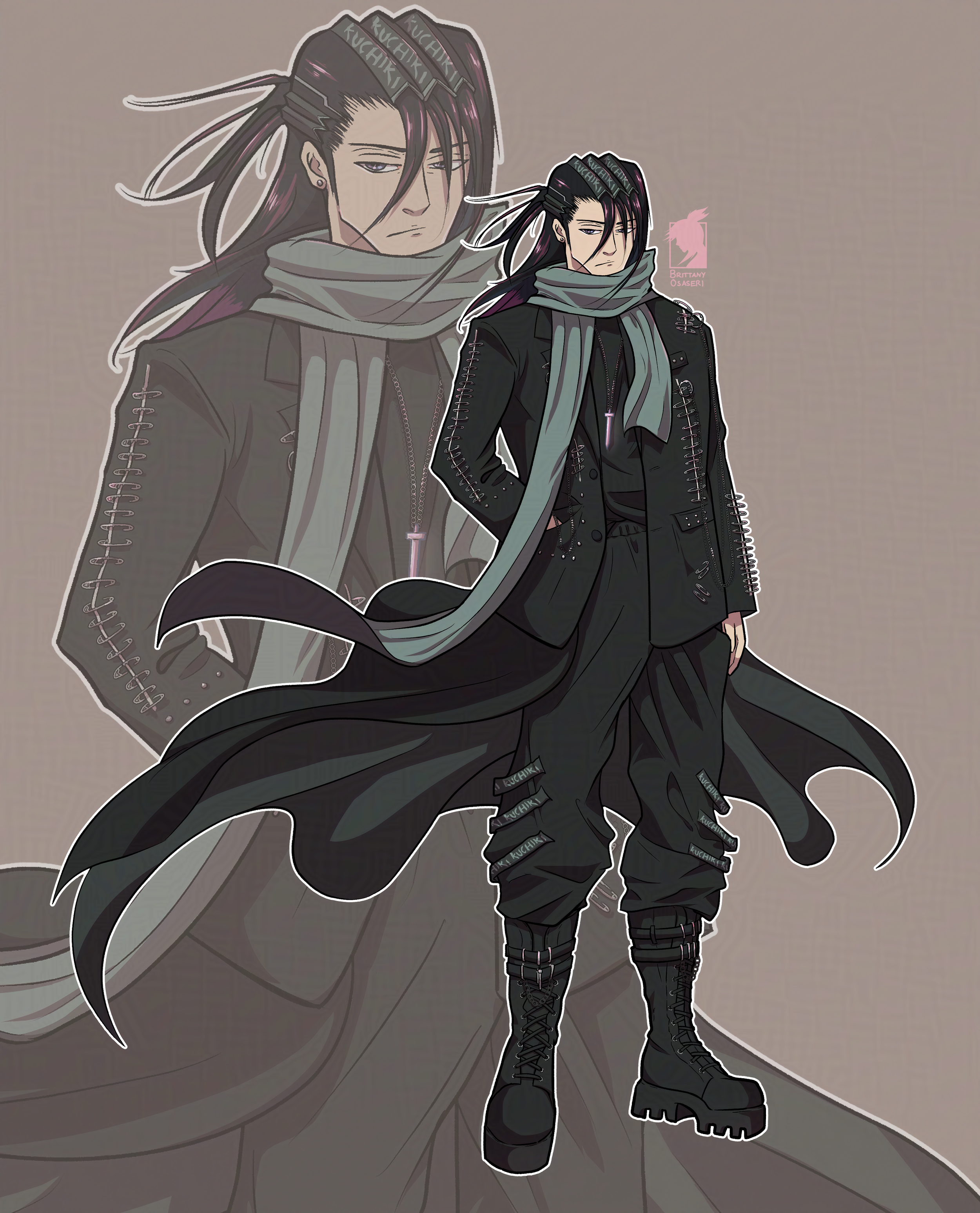 Byakuya Fashion-protected-intensity-LOW-V2.png