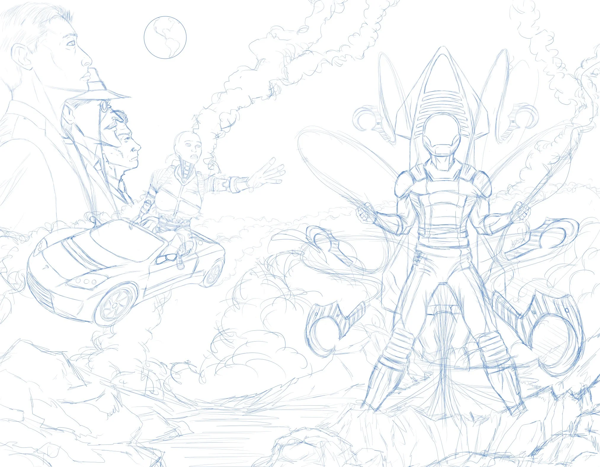 ADV4 art sketch.jpg