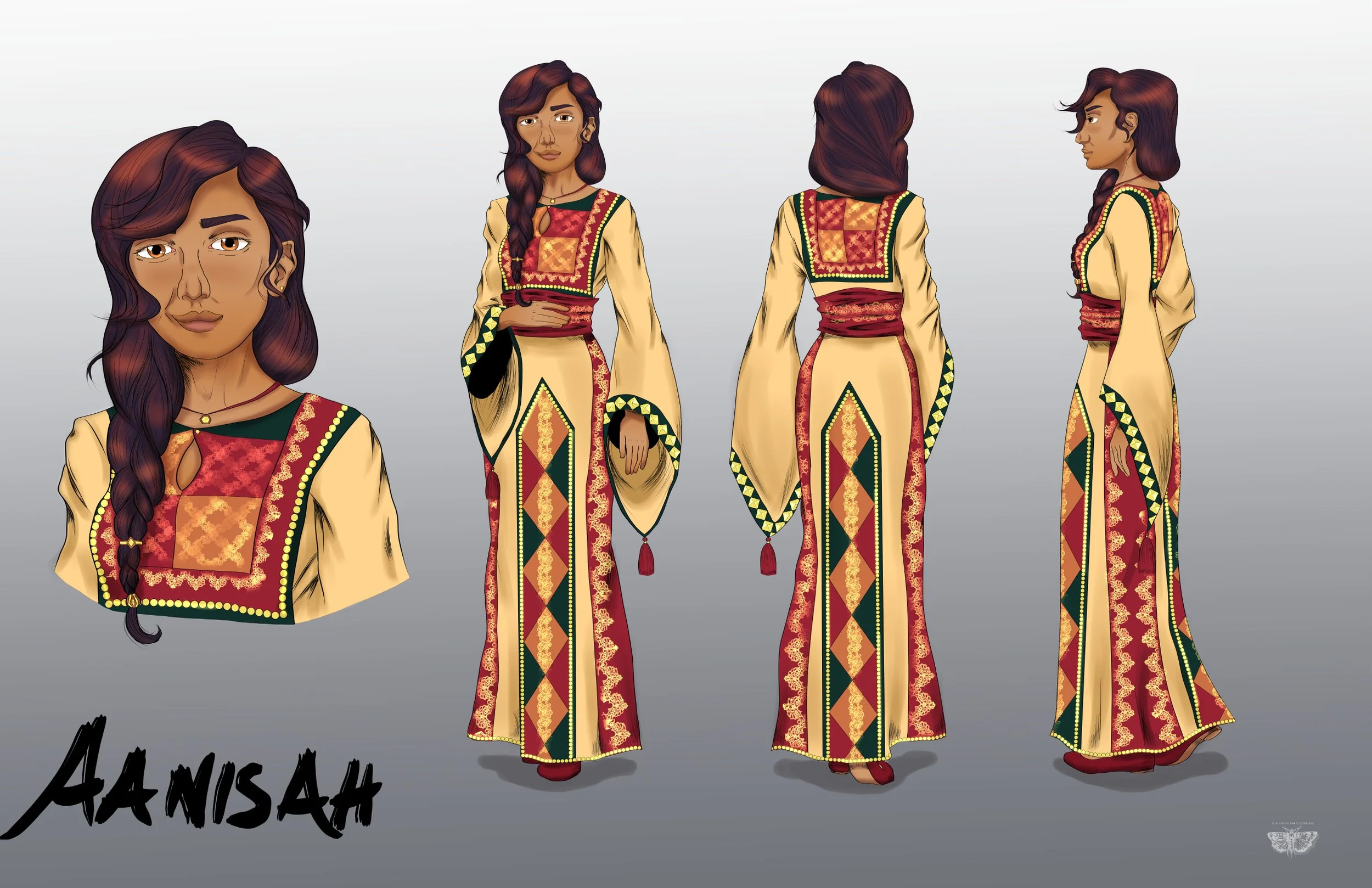 Lilith concept art.jpg