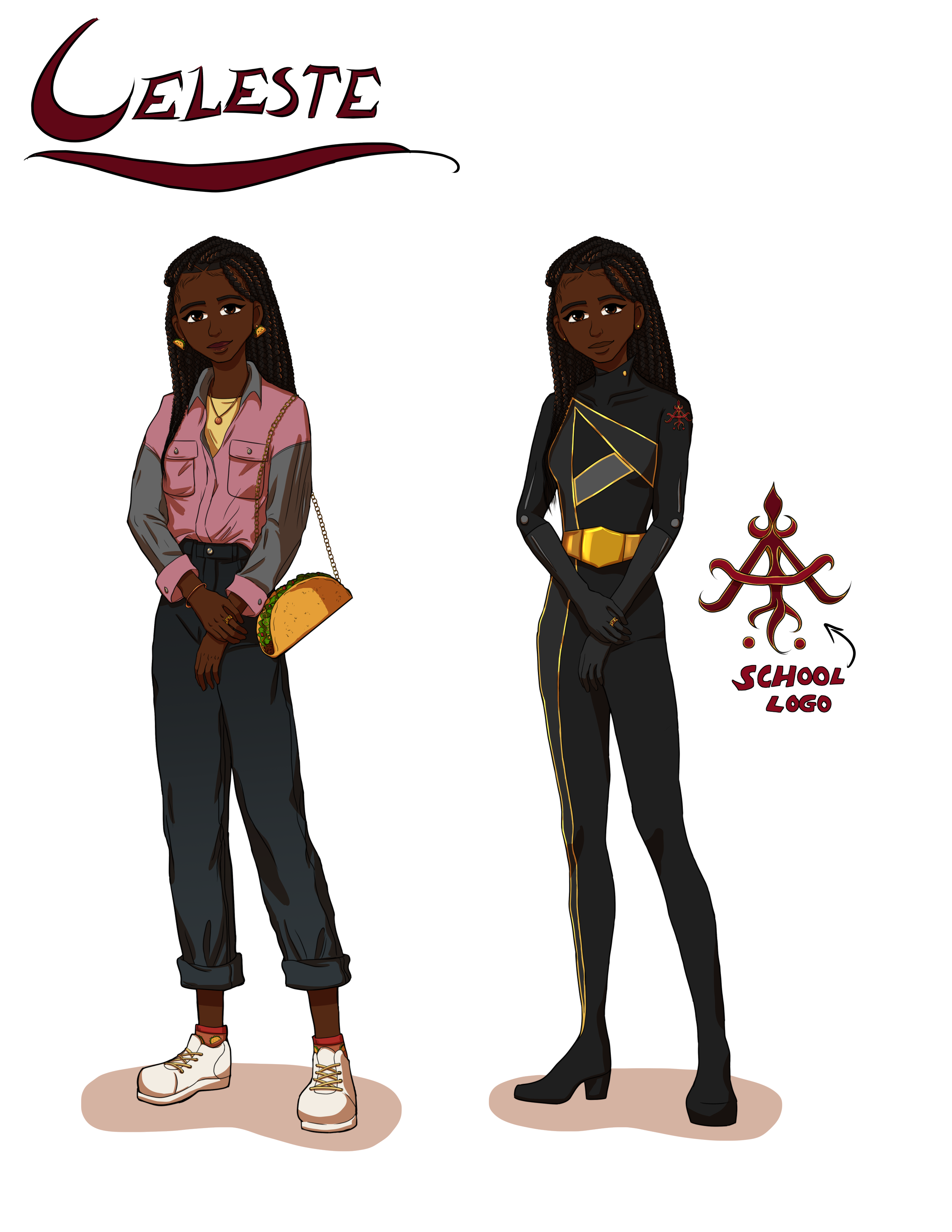 Morgan Asteria Characters- Celeste.png