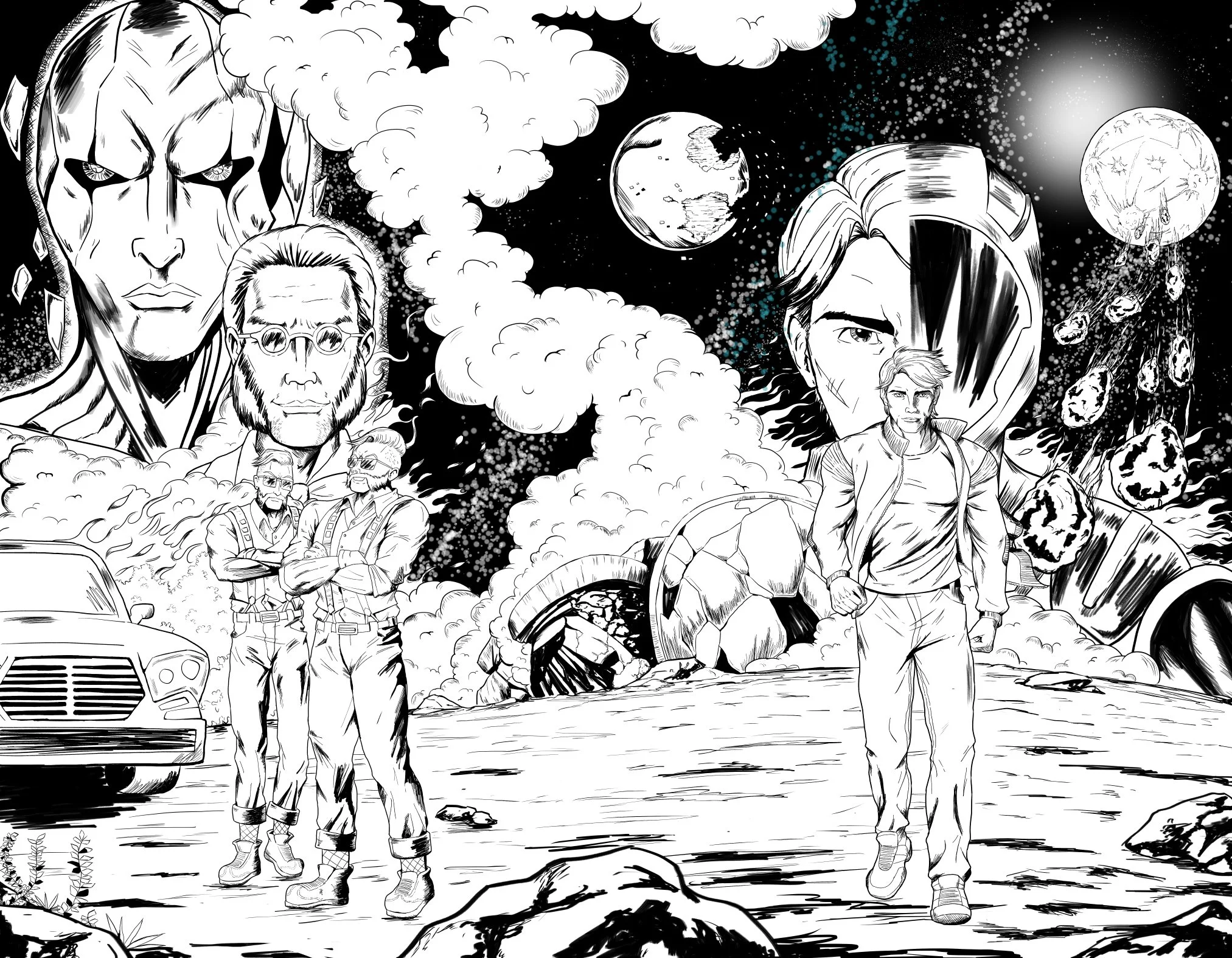 ADV5 art ink.jpg