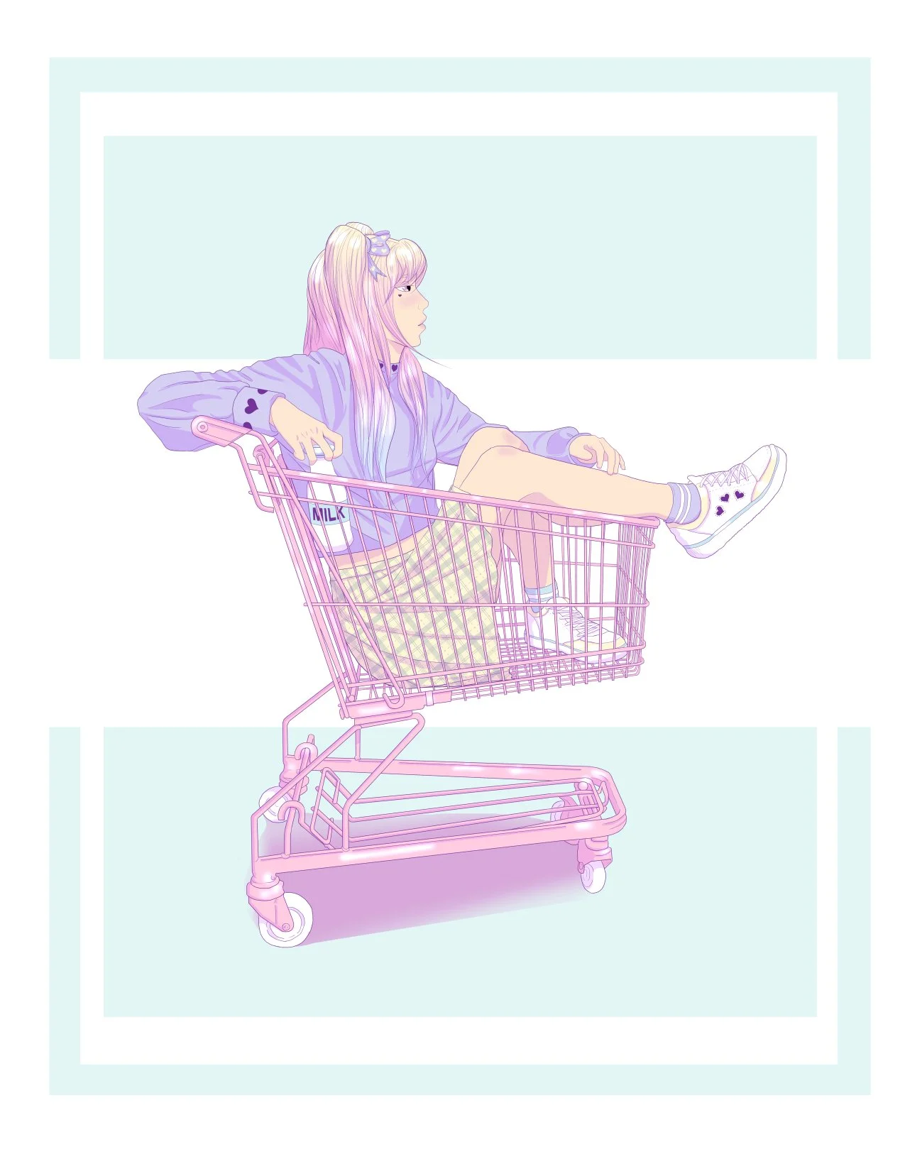 Cart girl.jpg