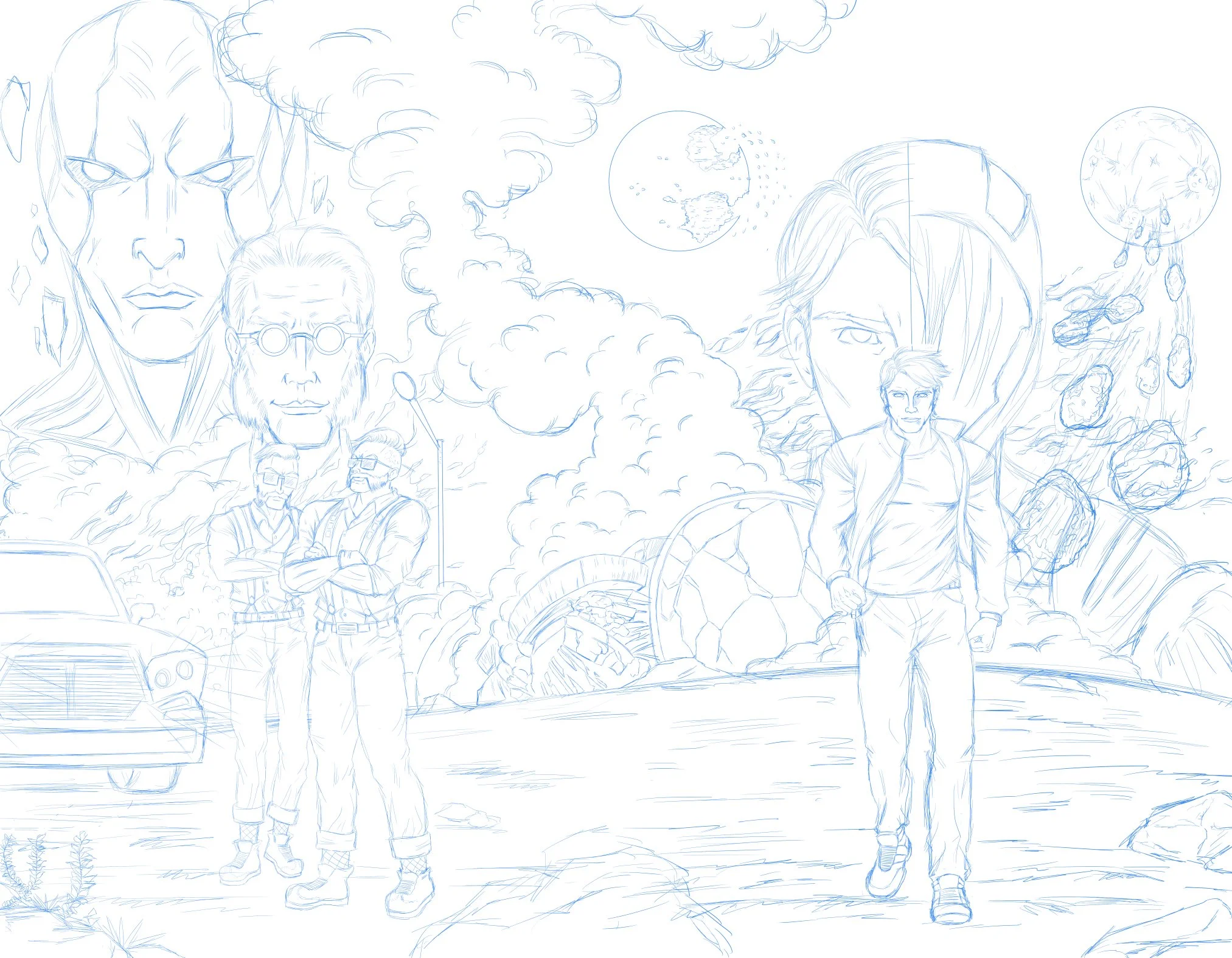ADV5 art sketch.jpg