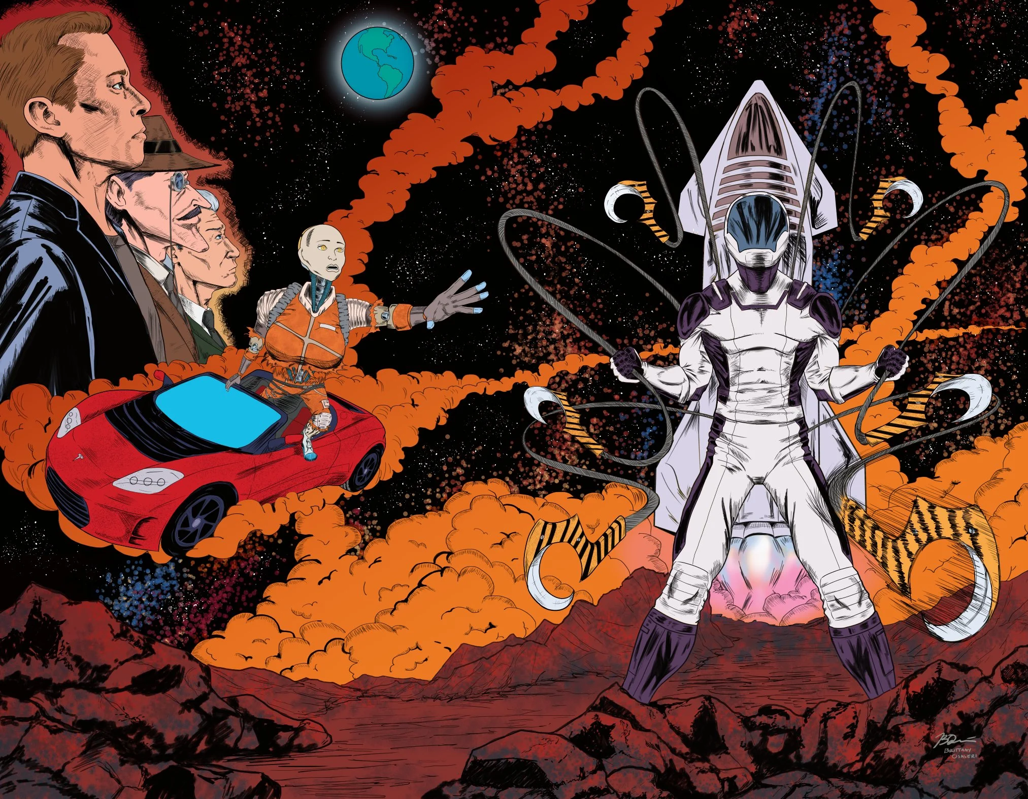 ADV4 art flats.jpg