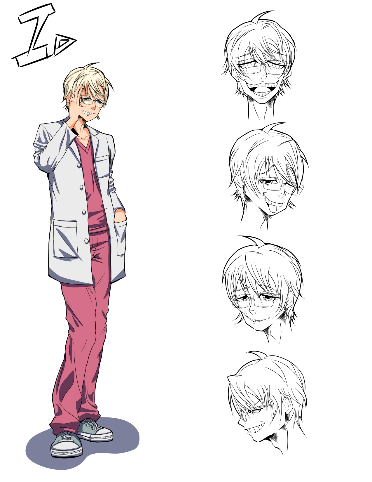 Jorie Characters- Id.png