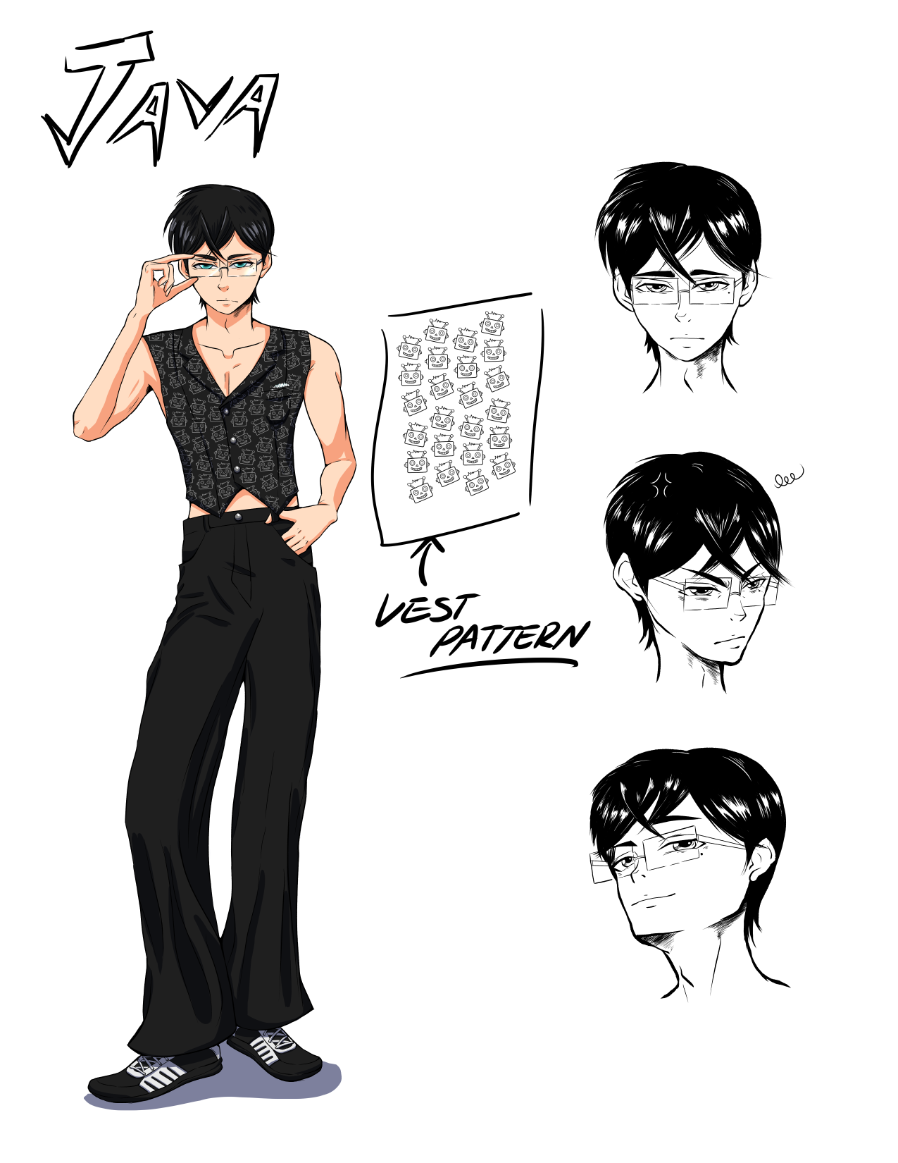 Jorie Characters- Java.png