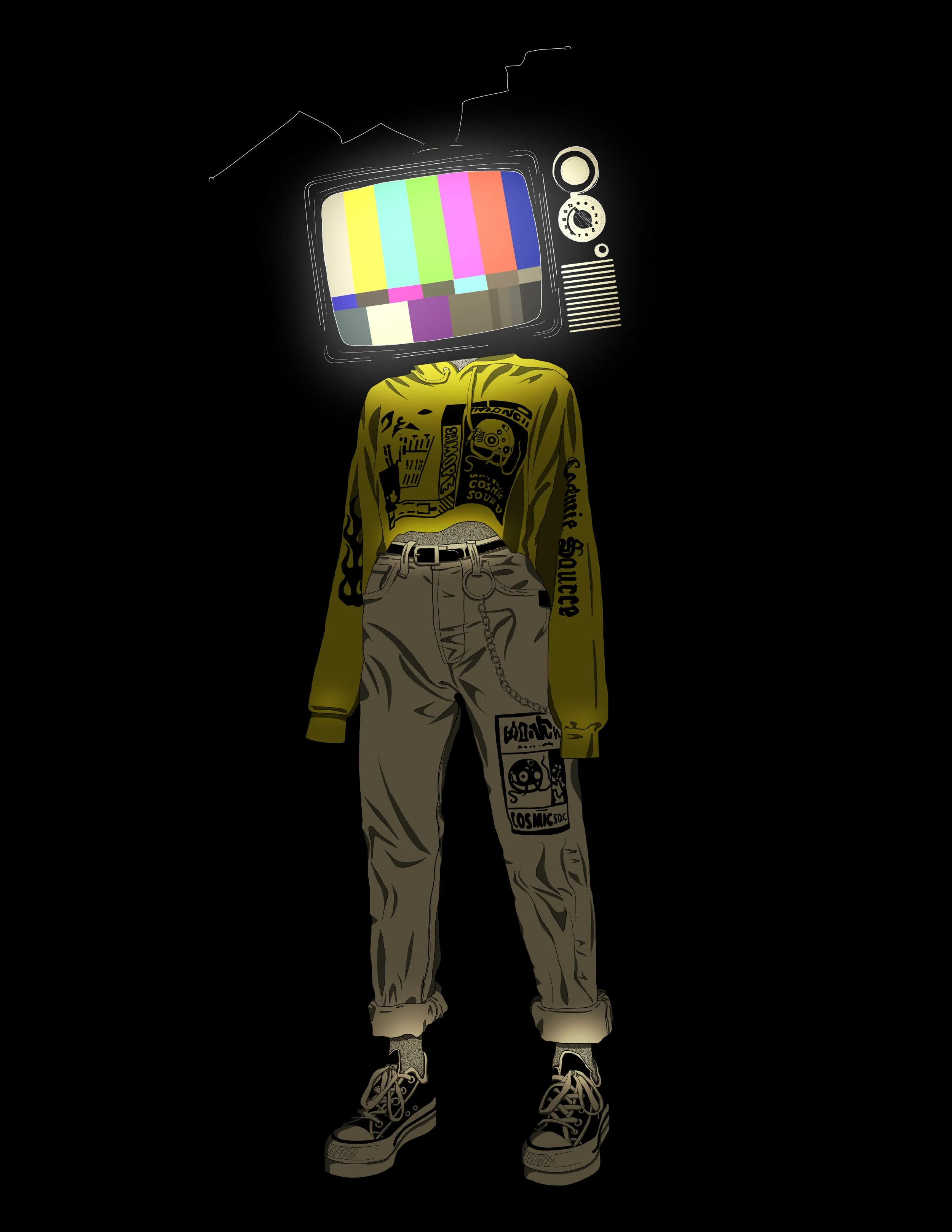 Tvheadgirl.jpg