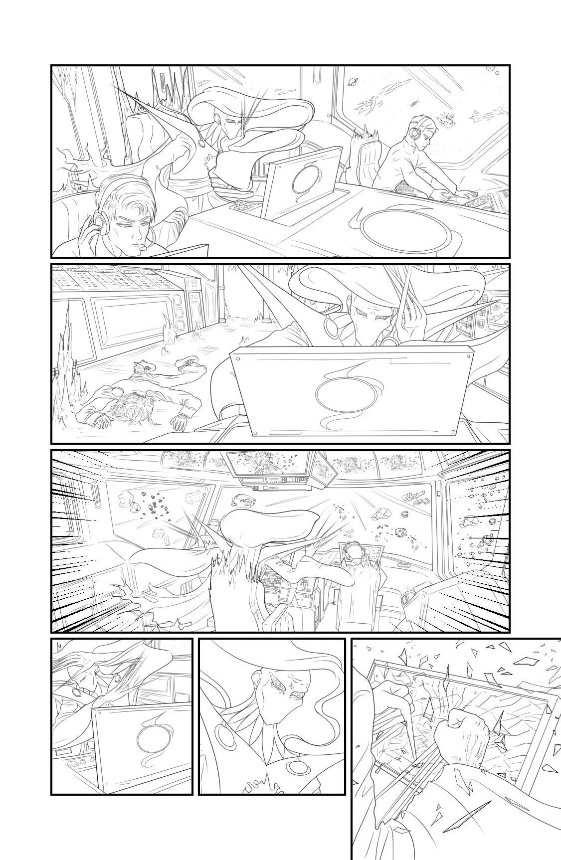 Asteria Page 18.jpg