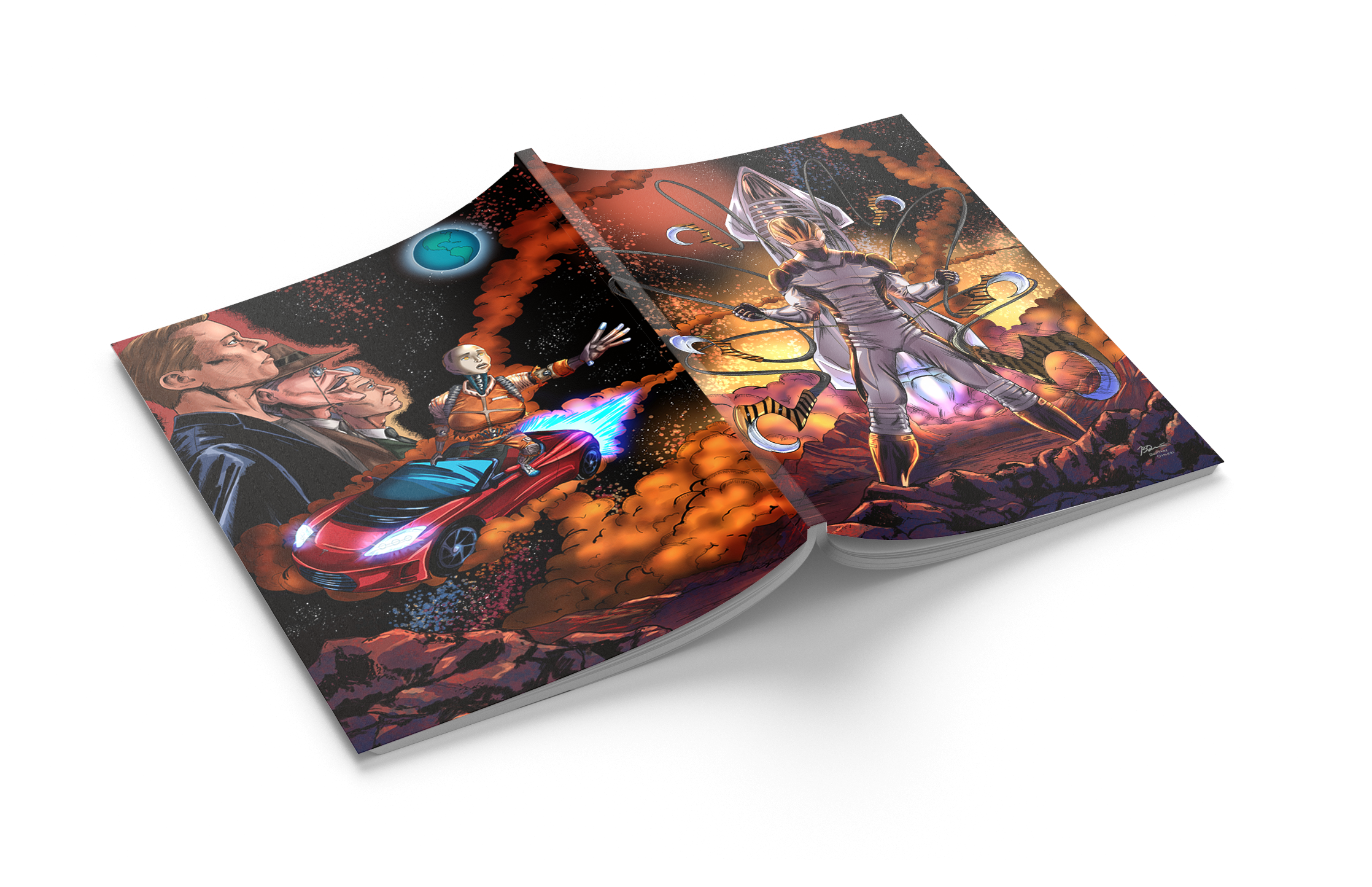 ADV4 spreadtest.png