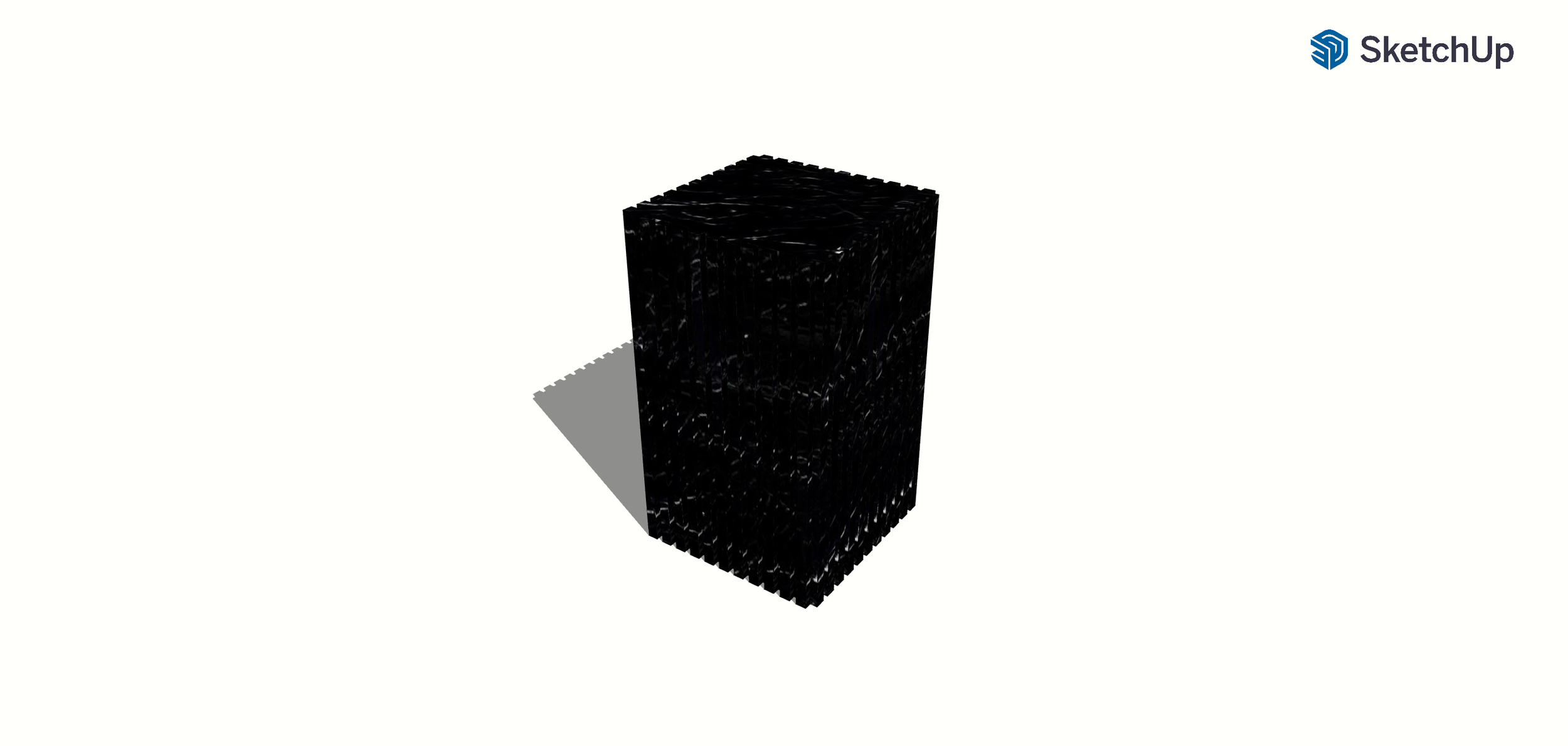 01.2 PLINTH _ 12.png
