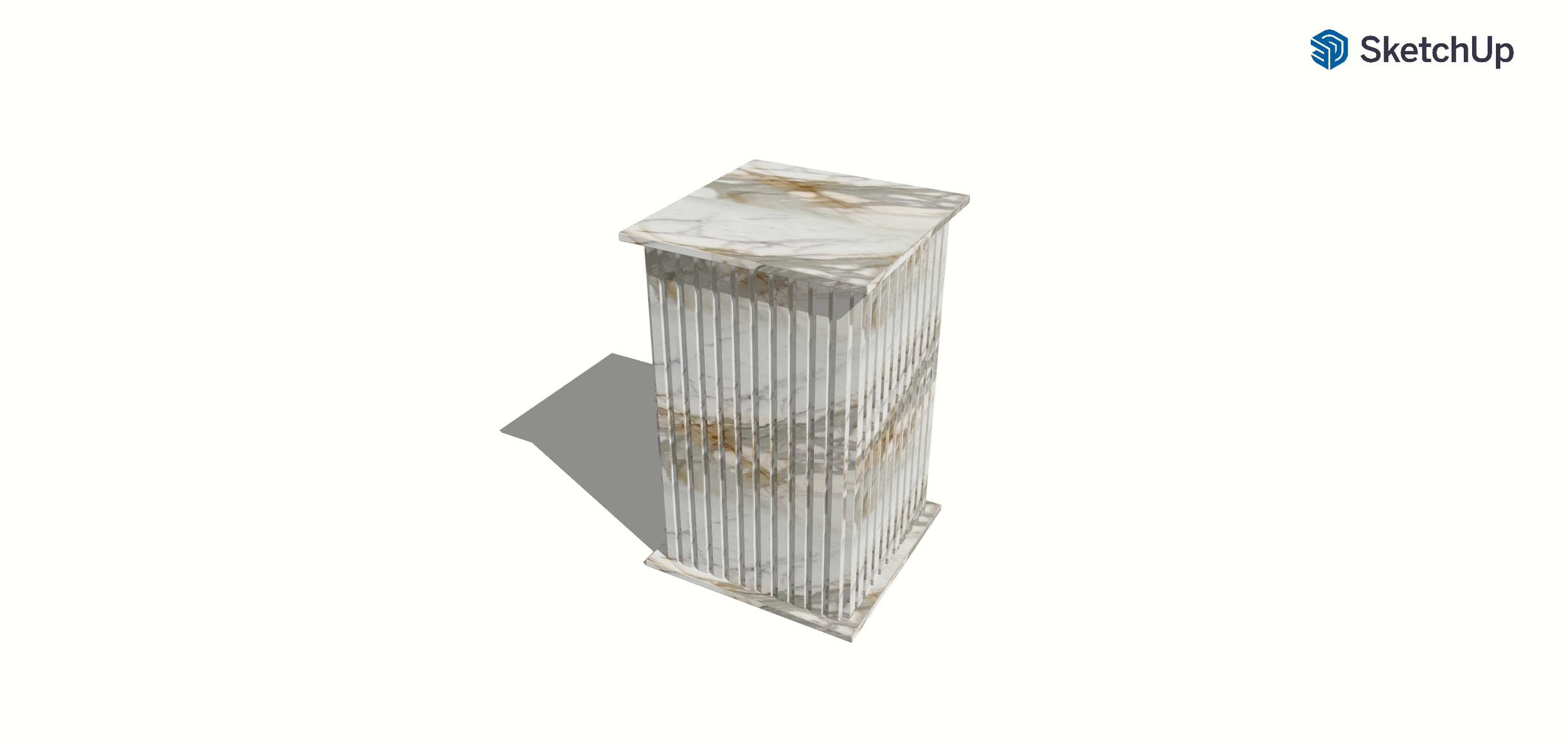 03 PLINTH _ 04.png