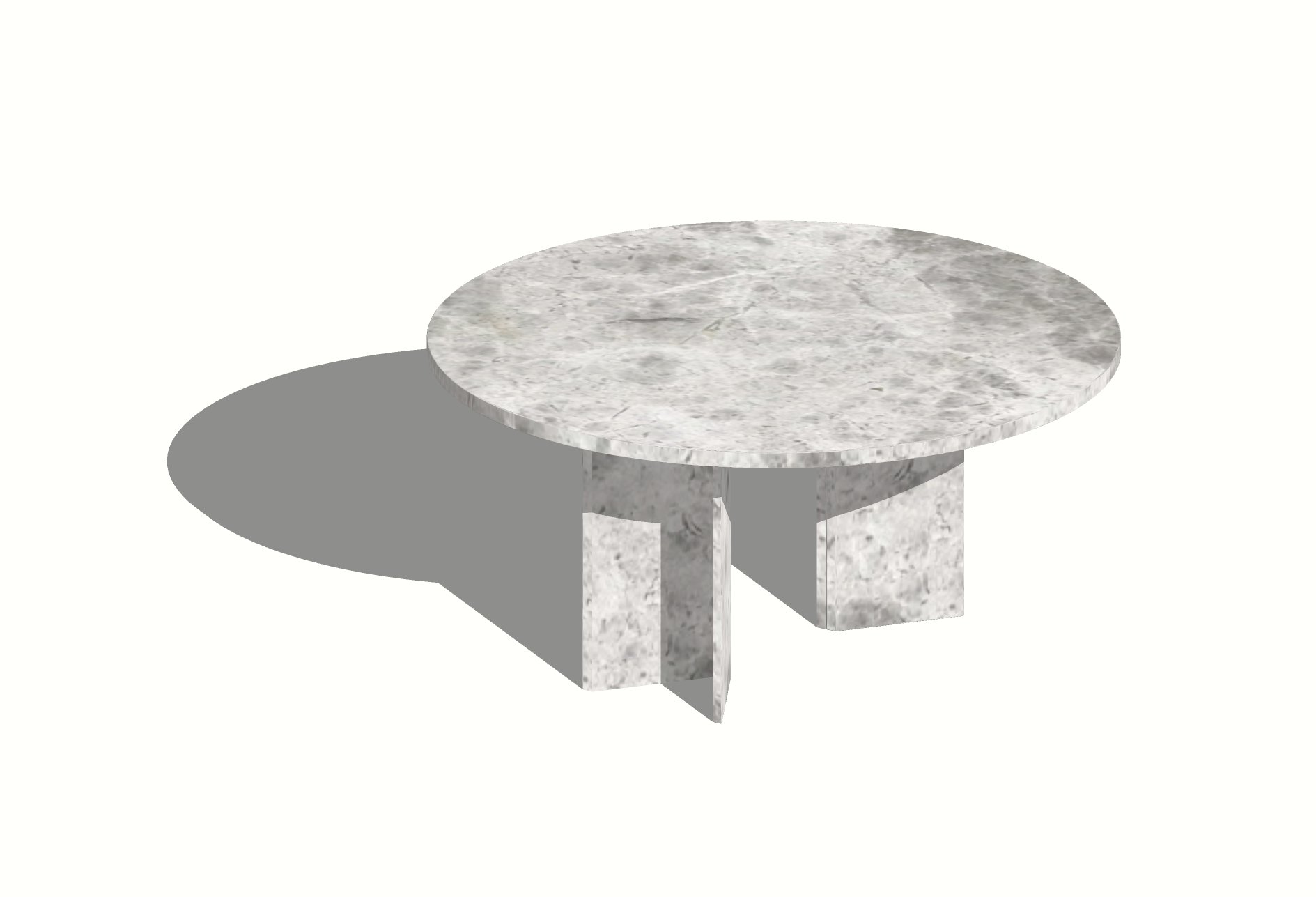02 COFFEE TABLE _ 19.jpg
