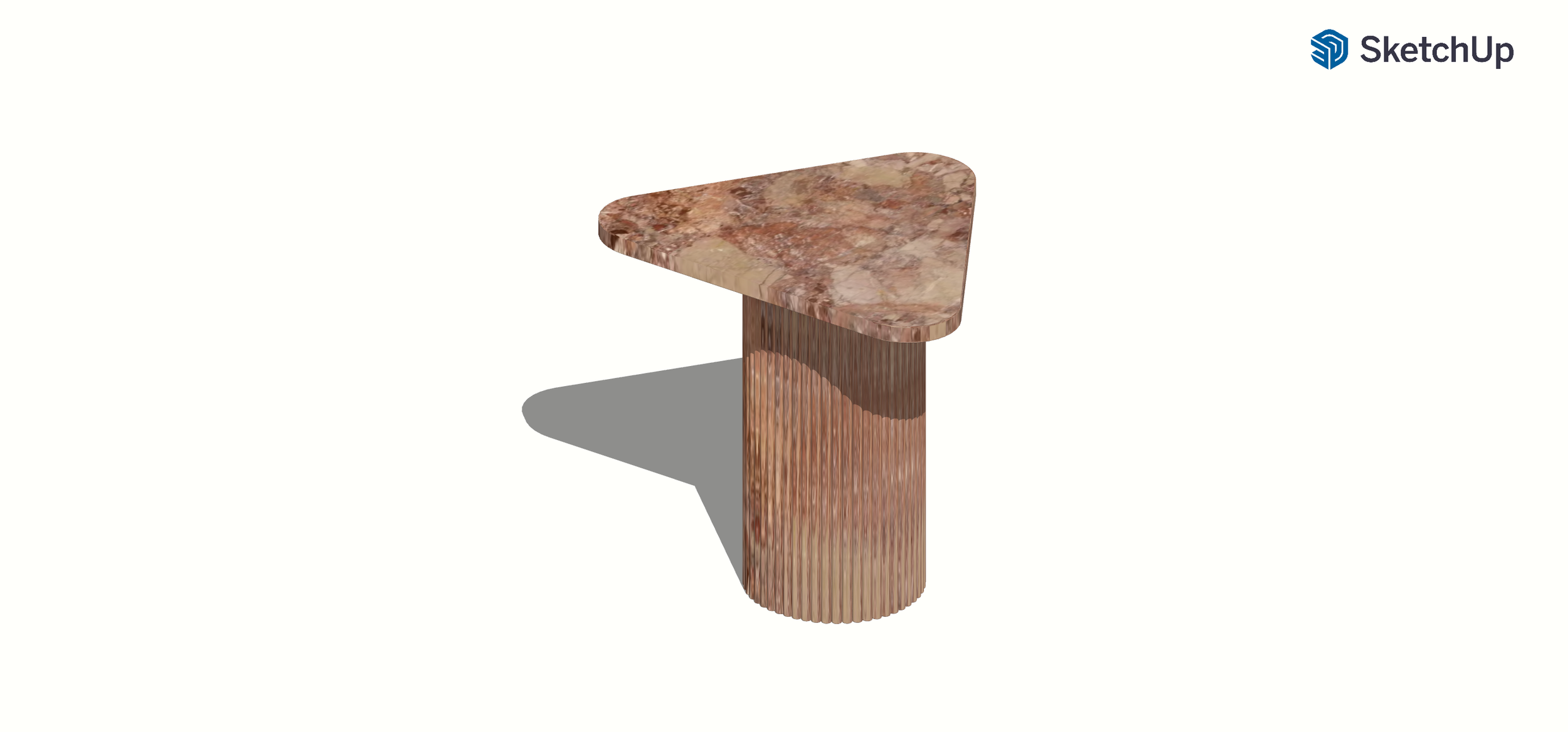 03 triangle SIDE TABLE _ 03.png