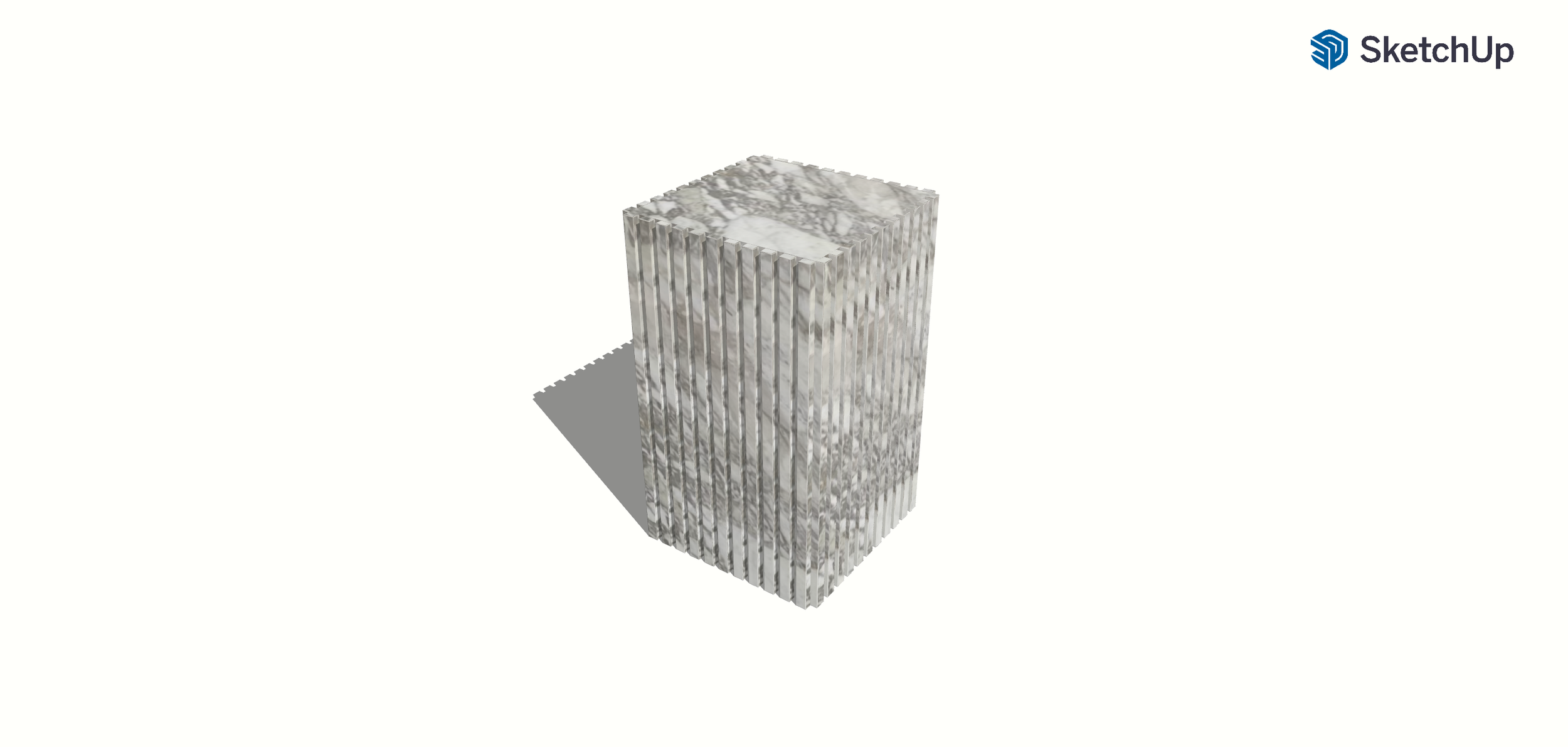 01.2 PLINTH _ 01.png