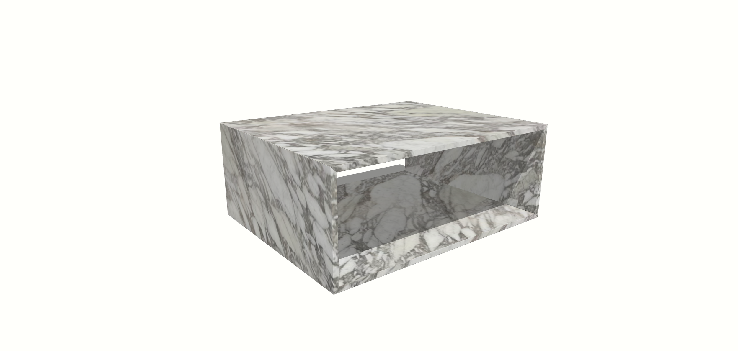 10 COFFEE TABLE _ 01.png