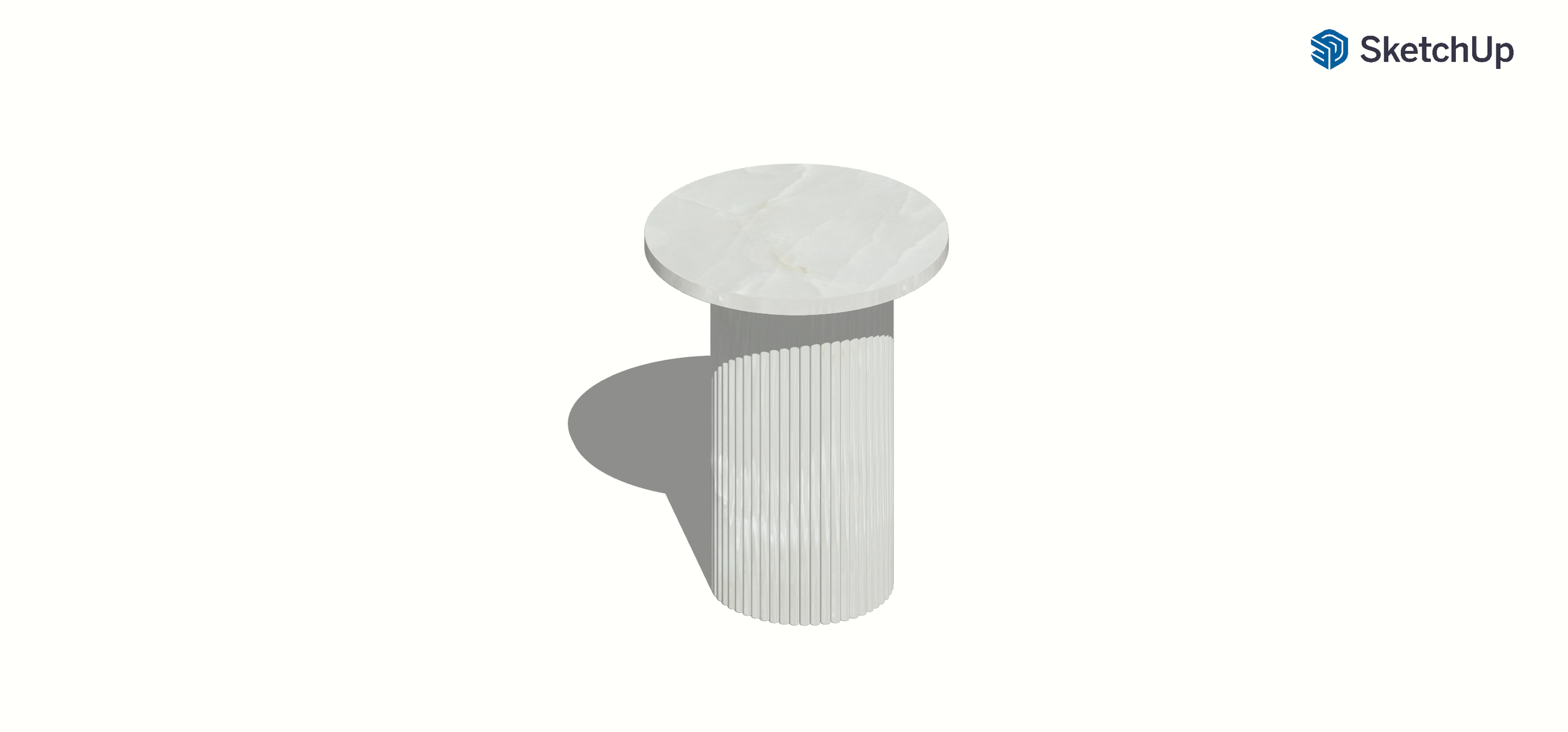 03 circular SIDE TABLE _ 22.png