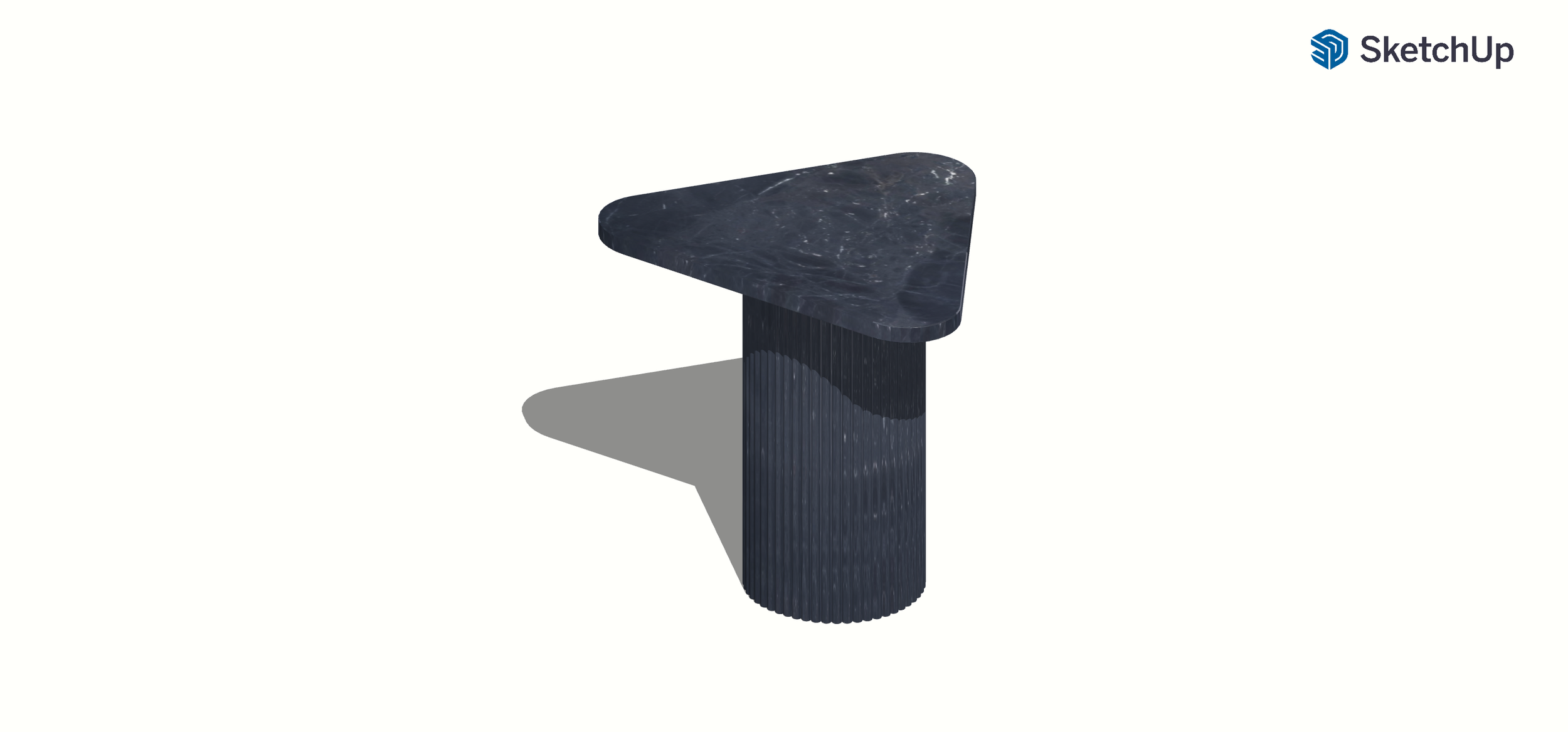 03 triangle SIDE TABLE _ 11.png