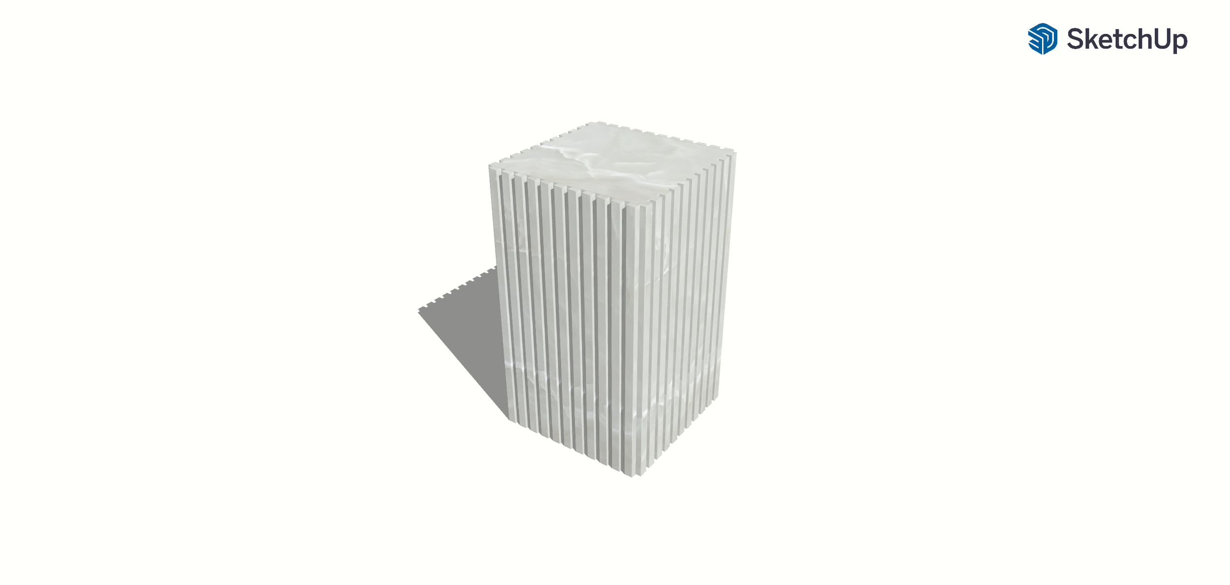 01.2 PLINTH _ 22.png