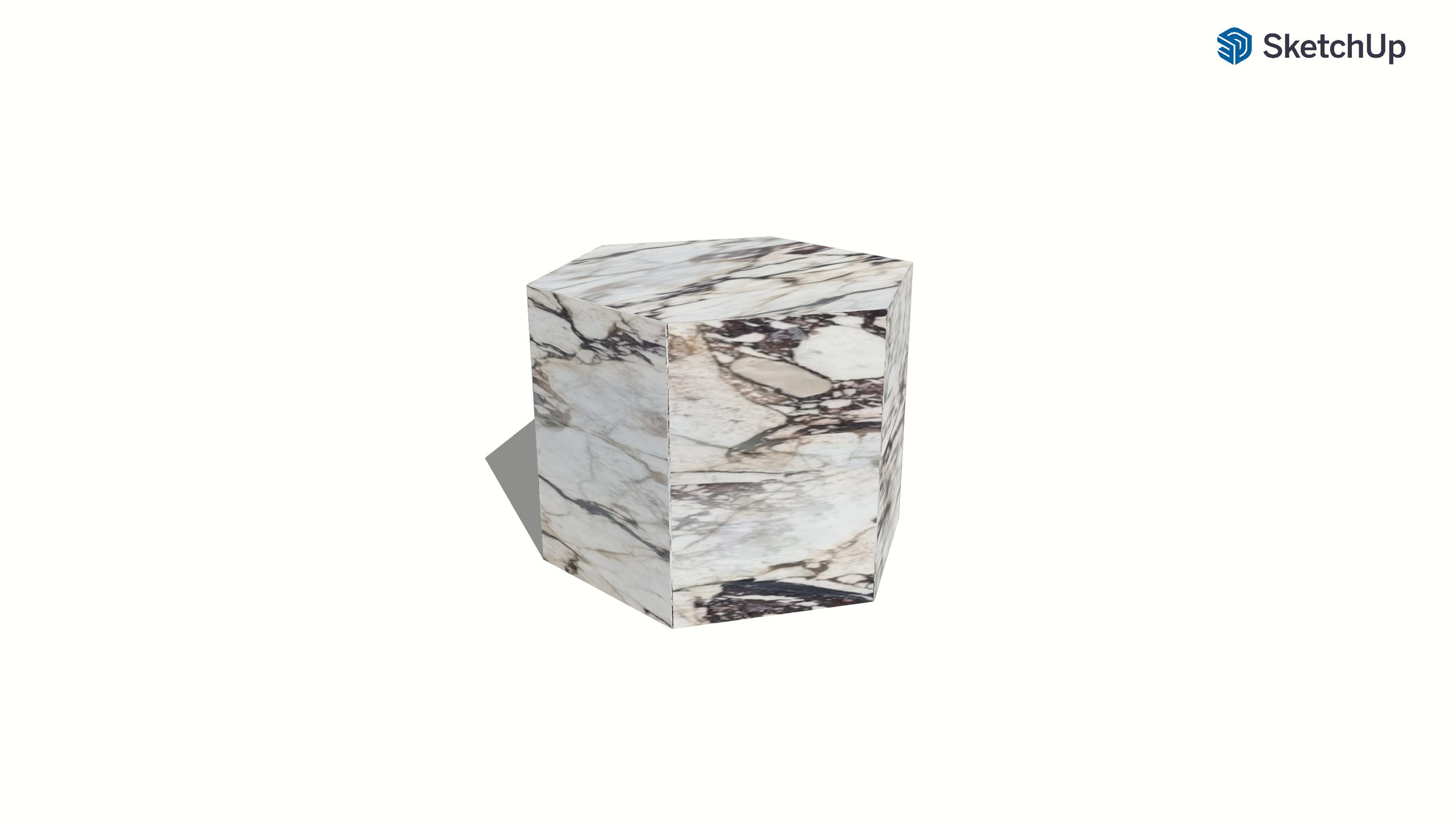 04 PLINTH hexagonal_ 06.png