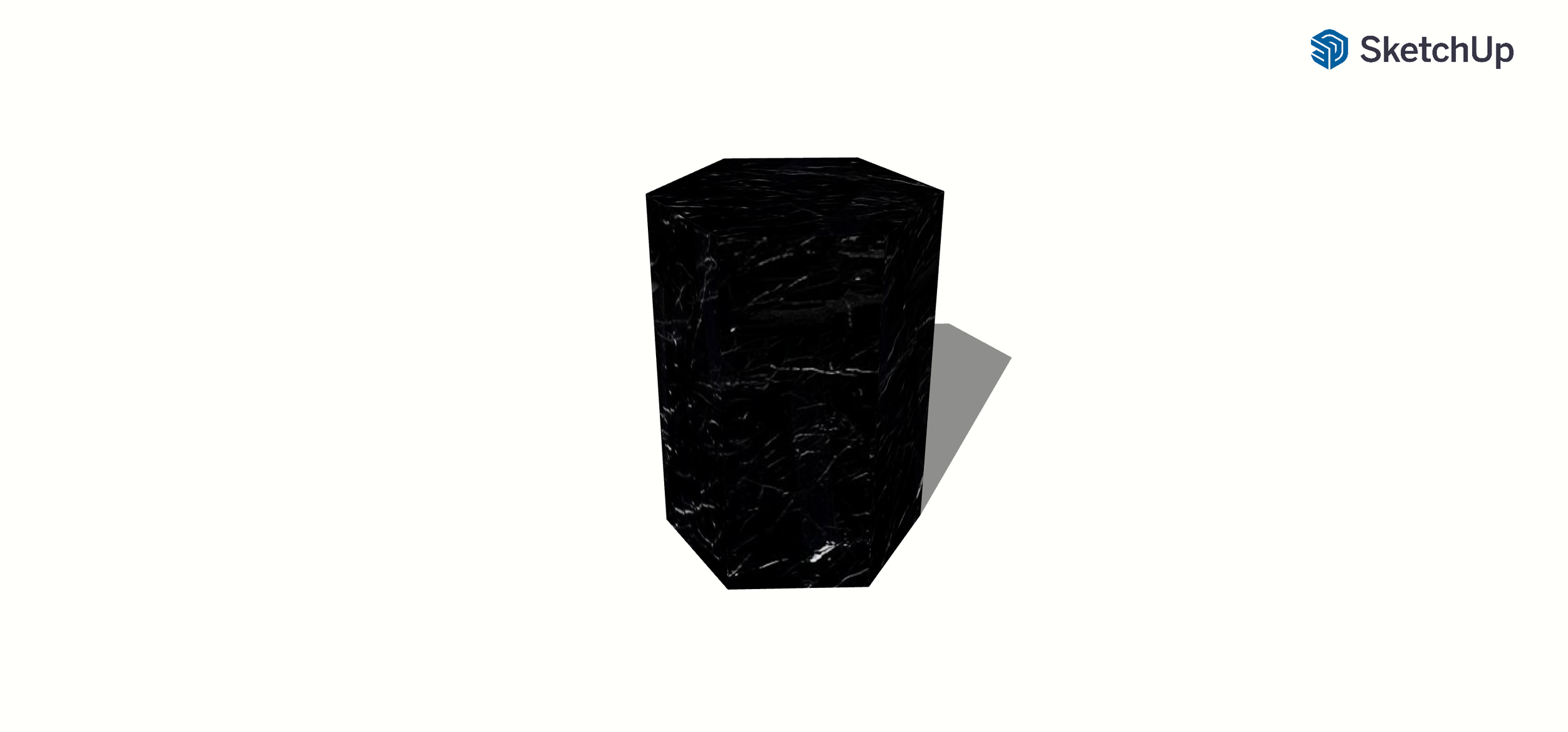 02 hexagonal PLINTH _ 12.png