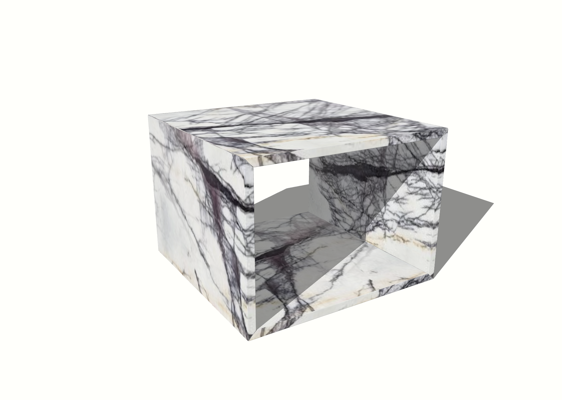 10 square furado COFFEE TABLE _ 13.png