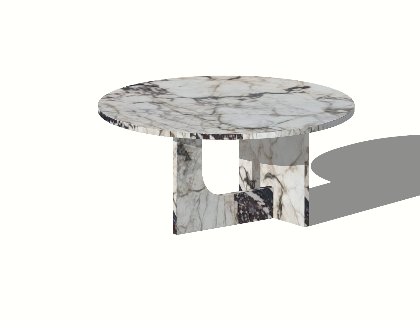 07 circ COFFEE TABLE _ 06.png