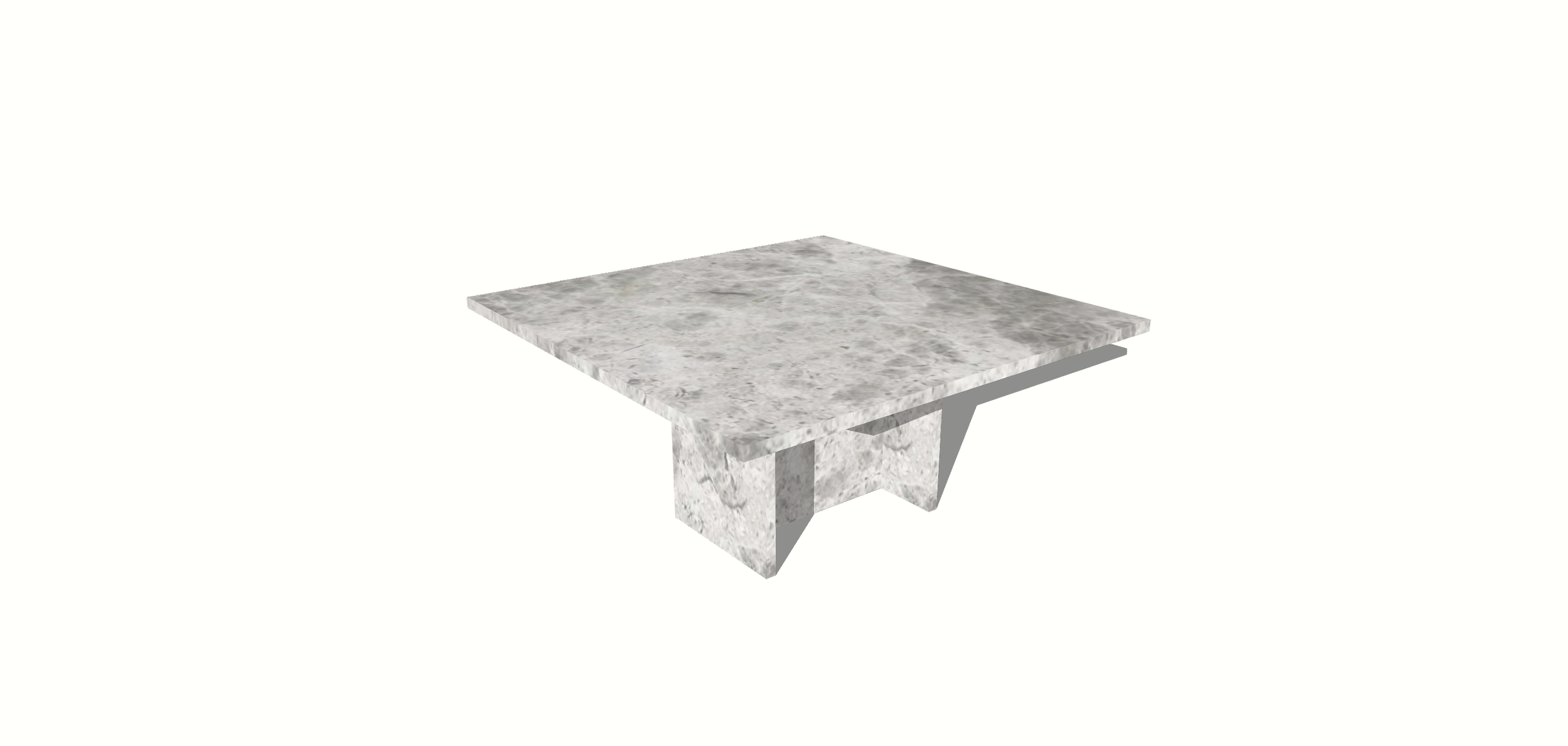 05 COFFEE TABLE _ 19.png