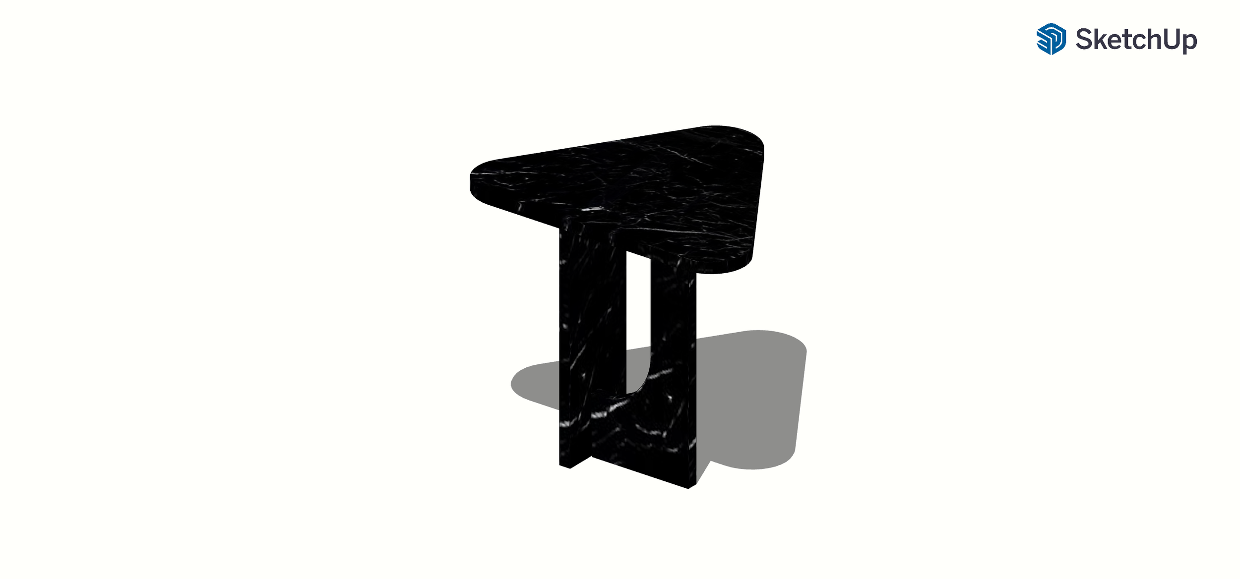 02 triangle SIDE TABLE _ 12.png