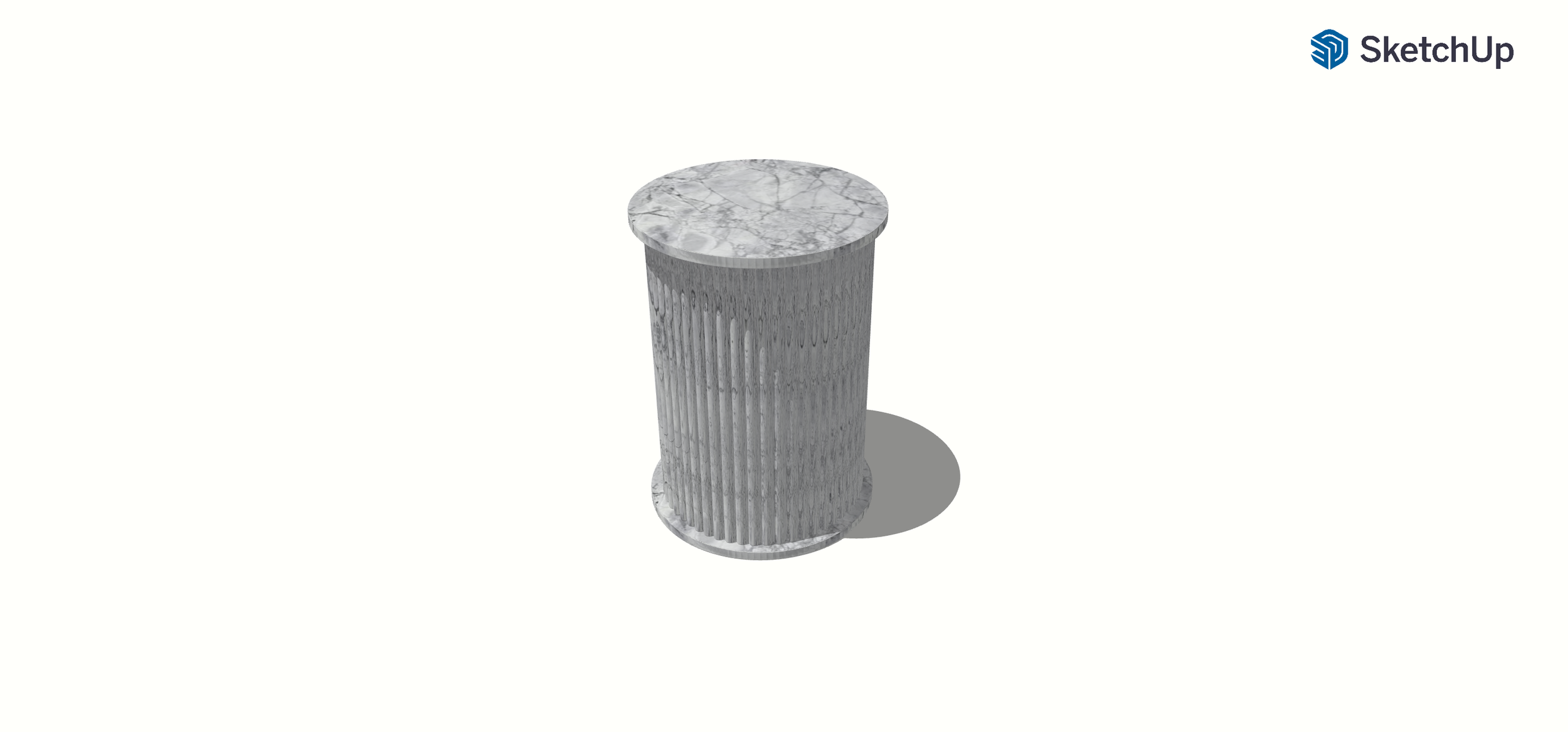 03 circular PLINTH _ 17.png