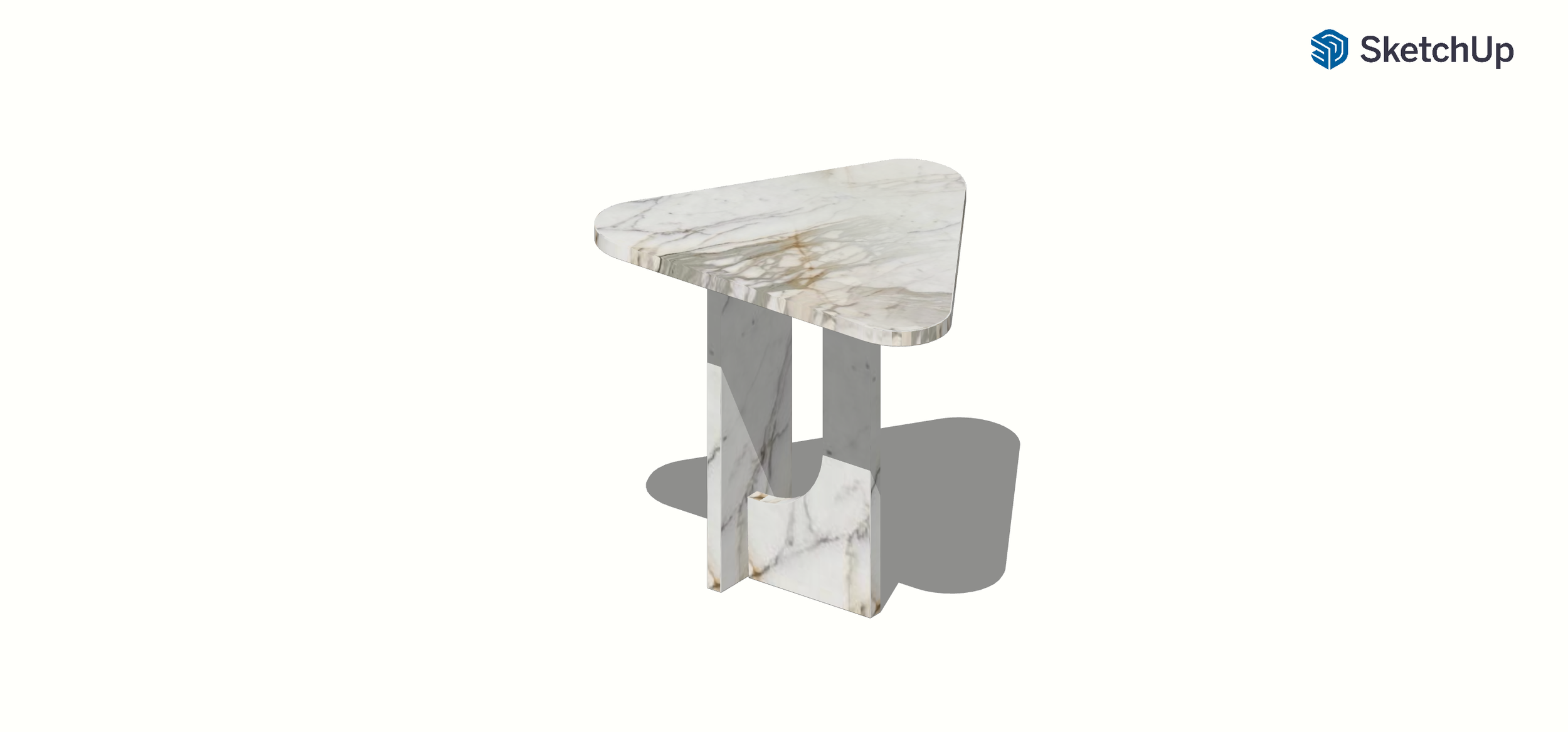 02 triangle SIDE TABLE _ 04.png