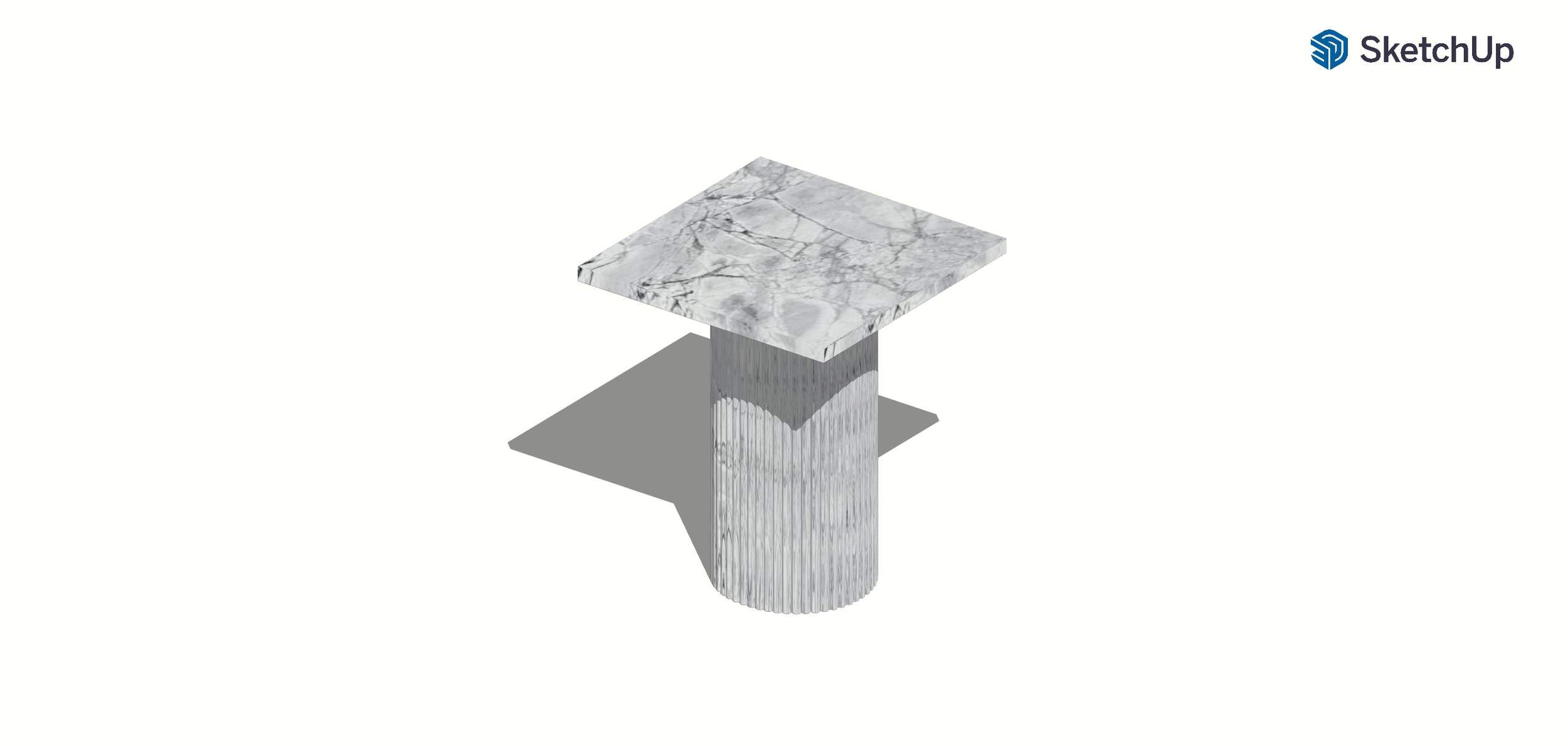 03 SIDE TABLE _ 17.png