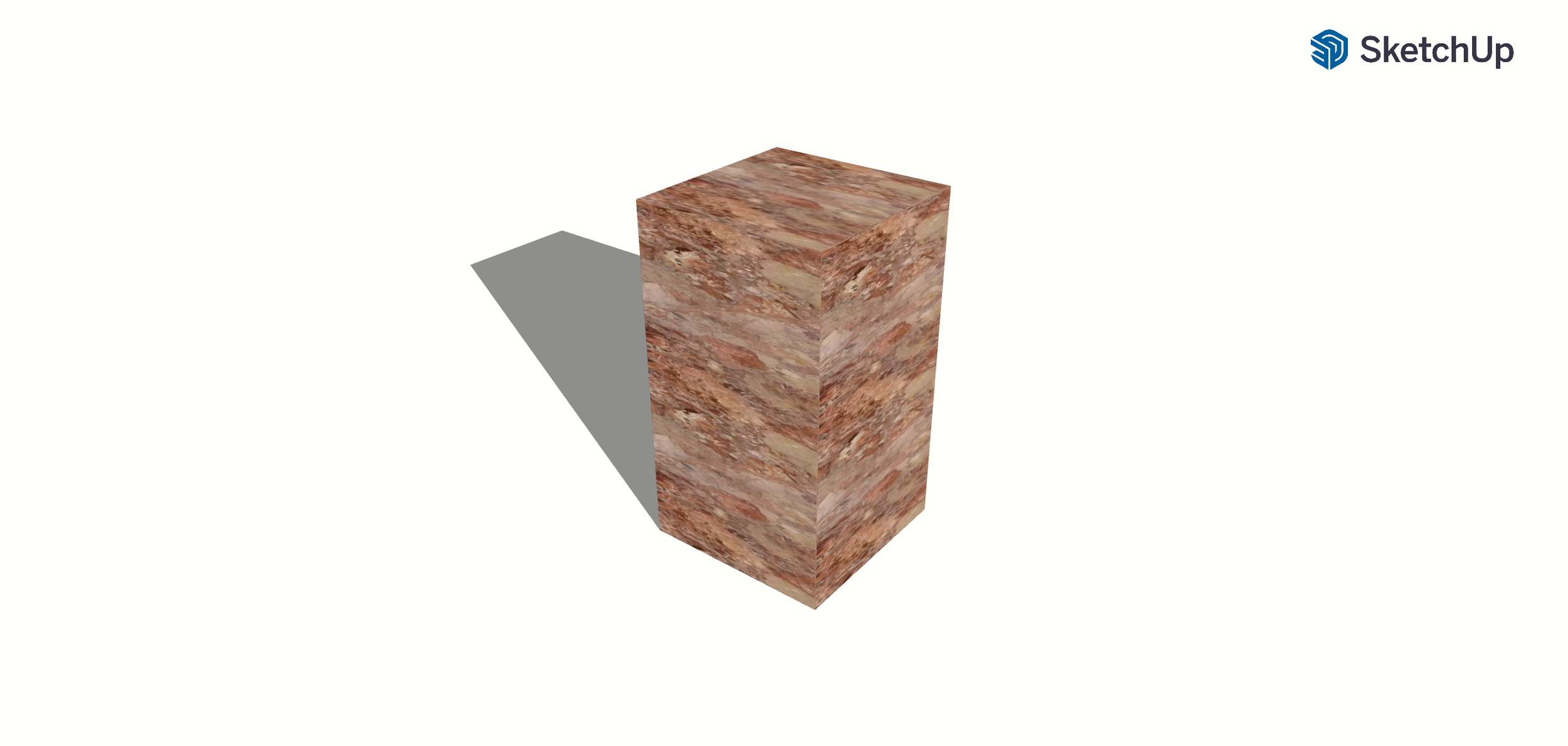 02 PLINTH _ 03.png