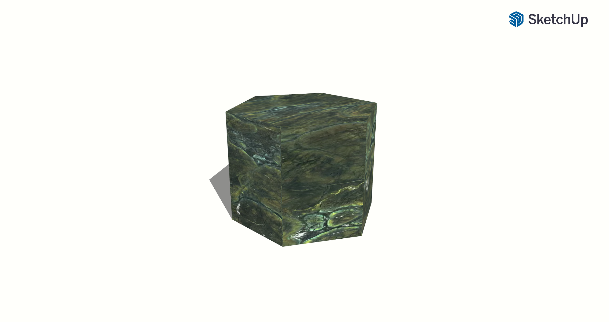 04 PLINTH hexagonal_ 21.png