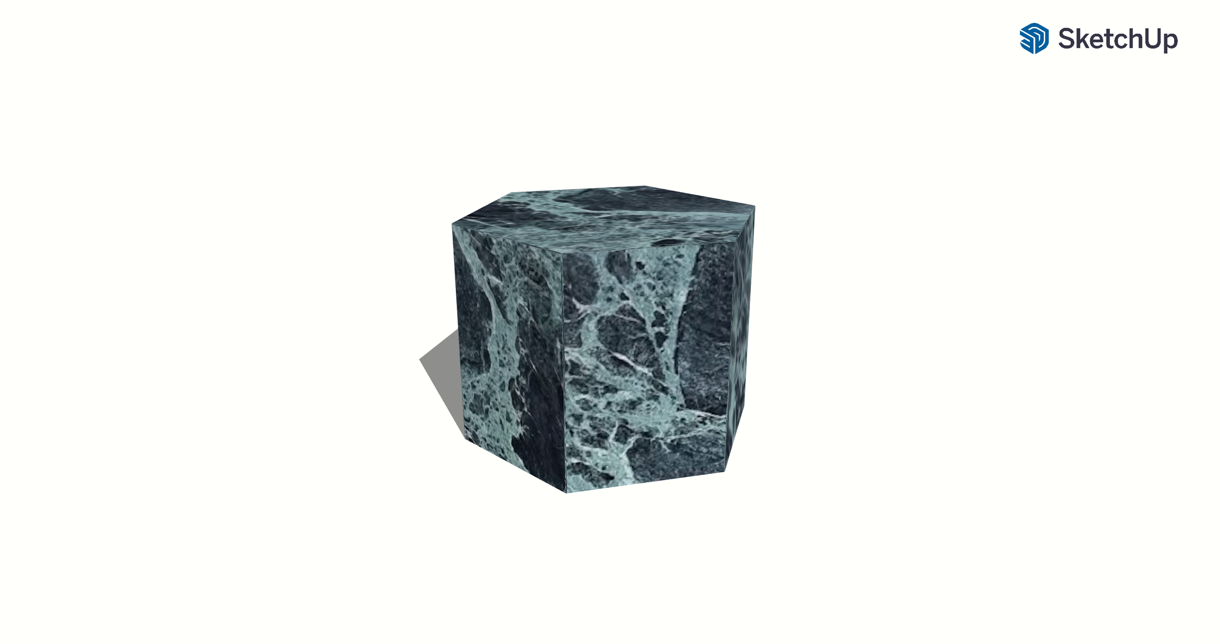 04 PLINTH hexagonal_ 20.png