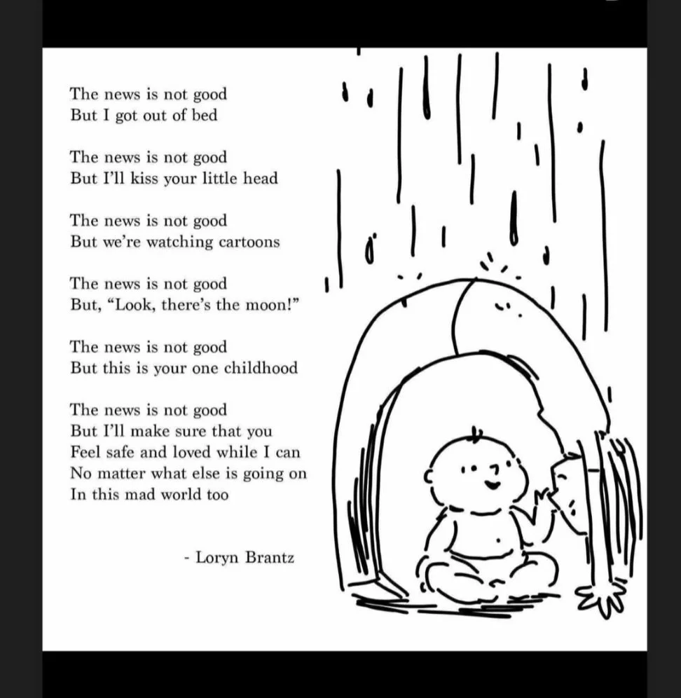 Stolen from my amazing niece MrsDillyDally