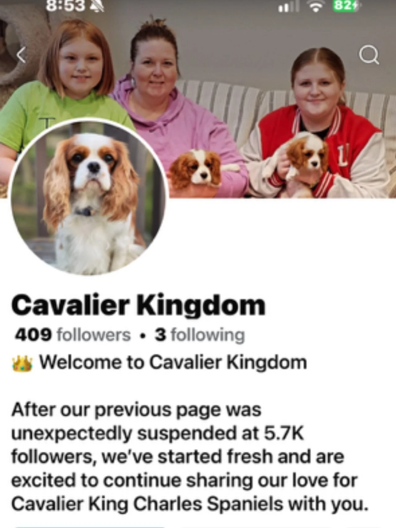 These are the scammers pretending to be me. DO NOT give them money!!! This is not me!!!