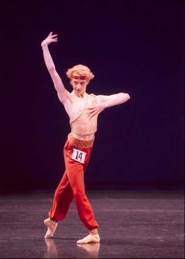 steven mcrae 3.jpeg