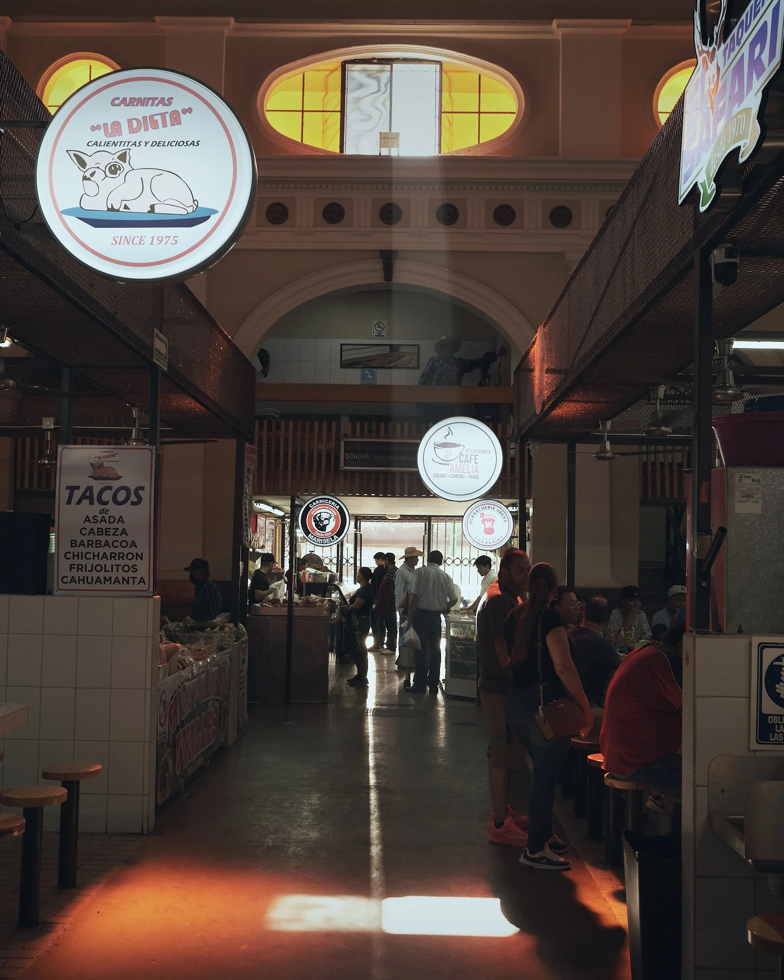 DSCF4639.jpg