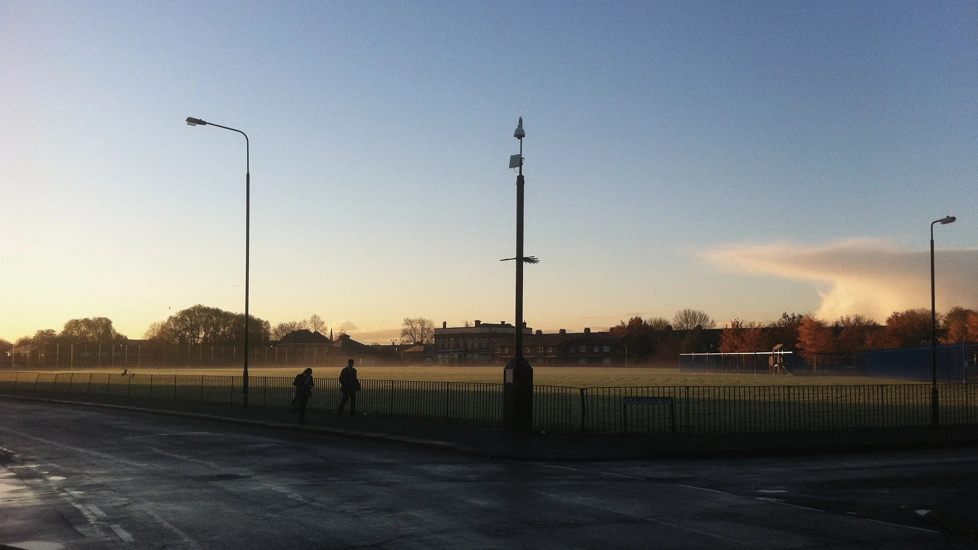 2013-11-19 08.15.53.jpg