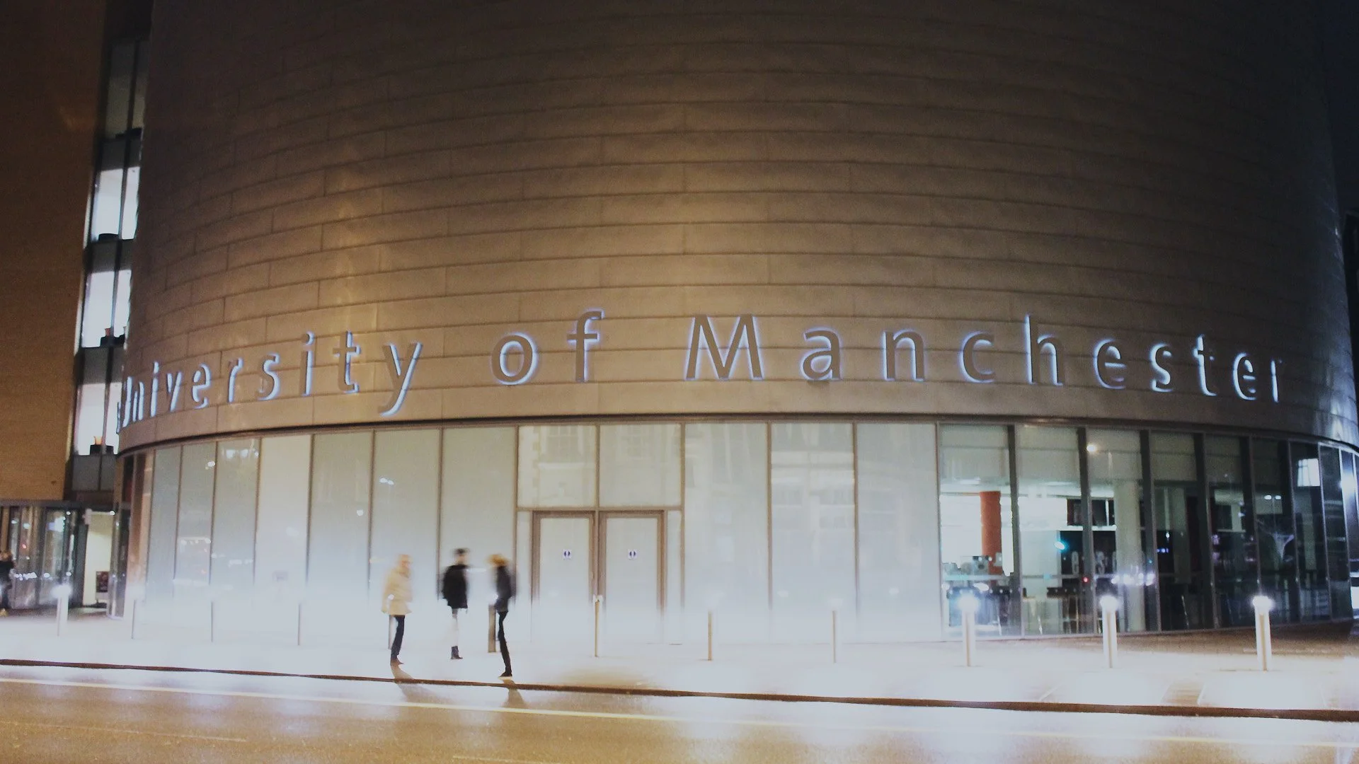 2013-12-13 18.49.38.jpg