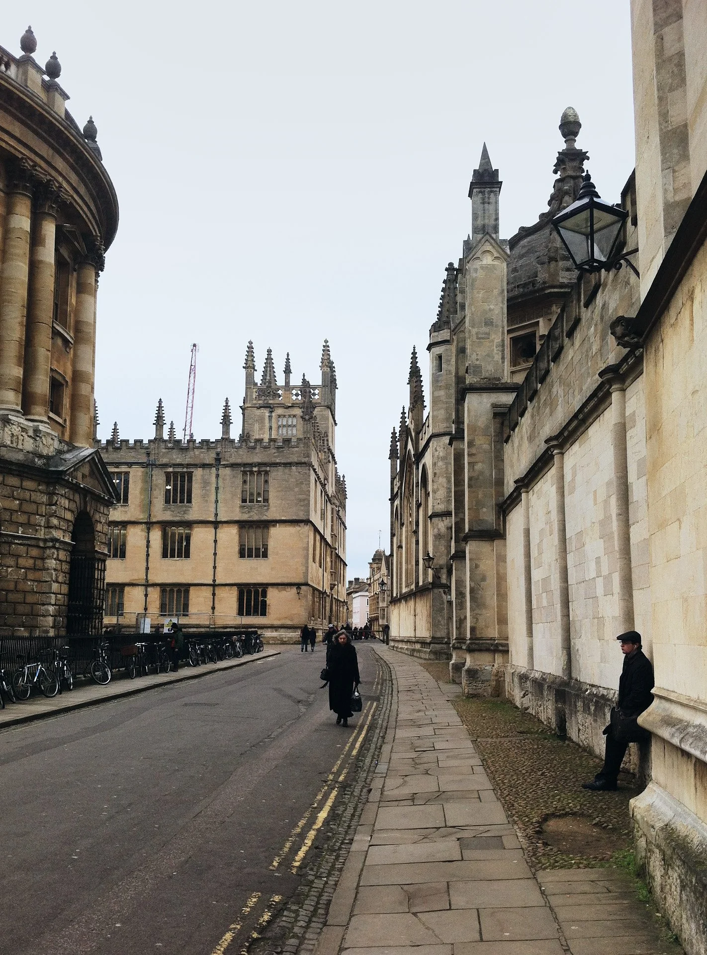 2013-01-04 14.30.40.jpg