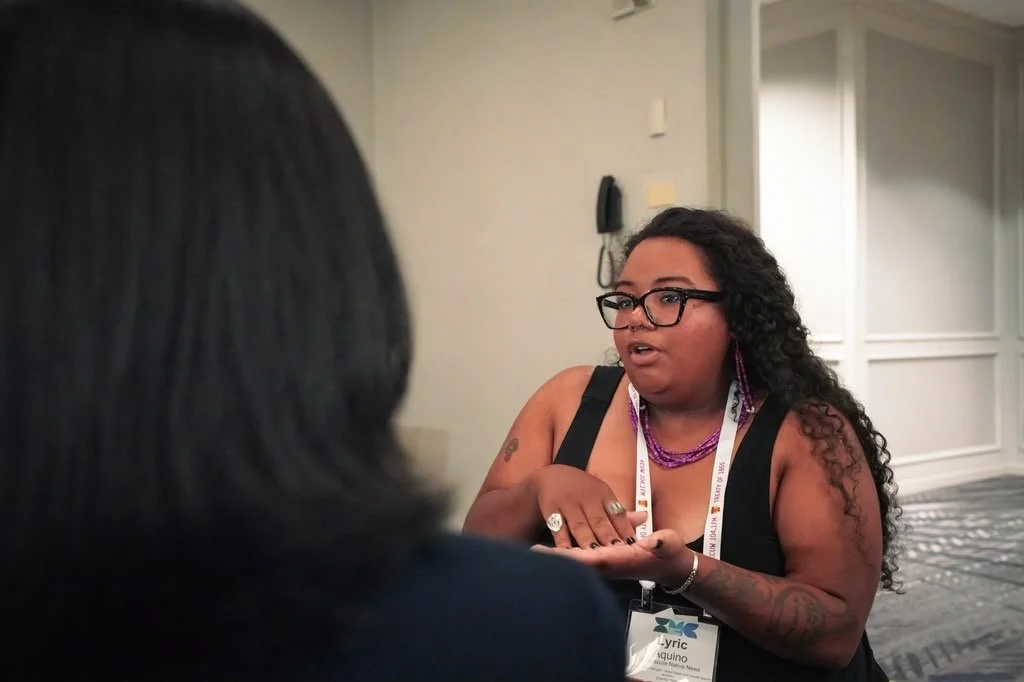 How Indigenous coverage is changing in Portland