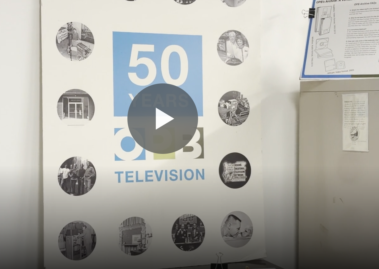 Video: OPB hosts IJA members 