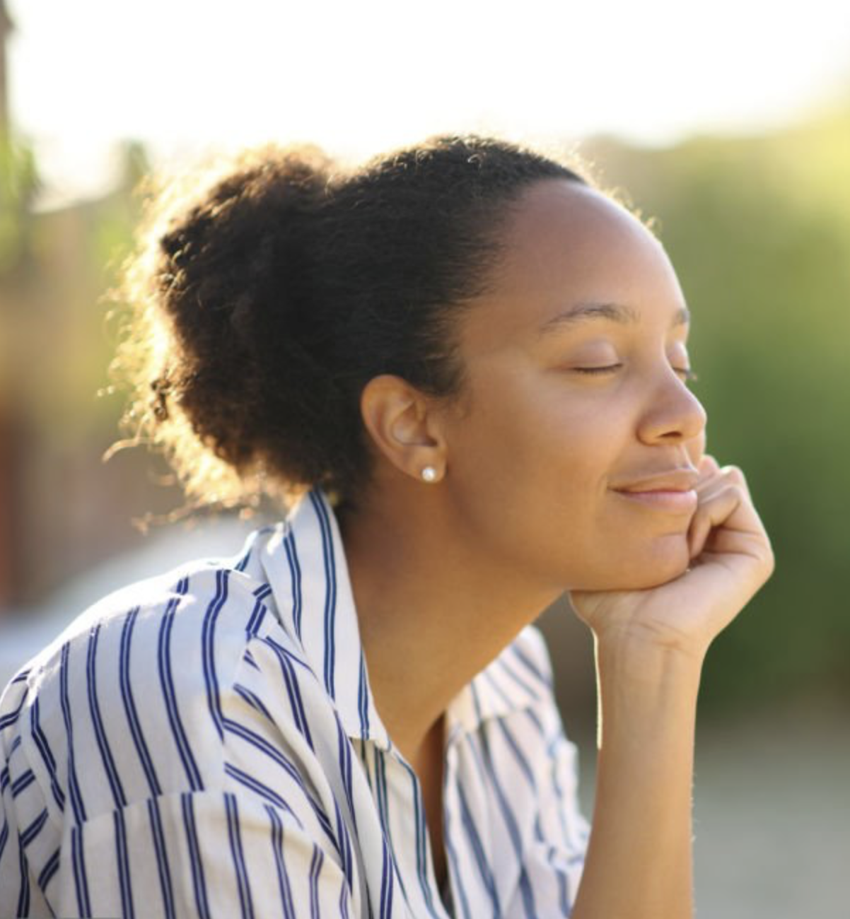 Still Here Is Enough: A Reflection for the Start of 2026