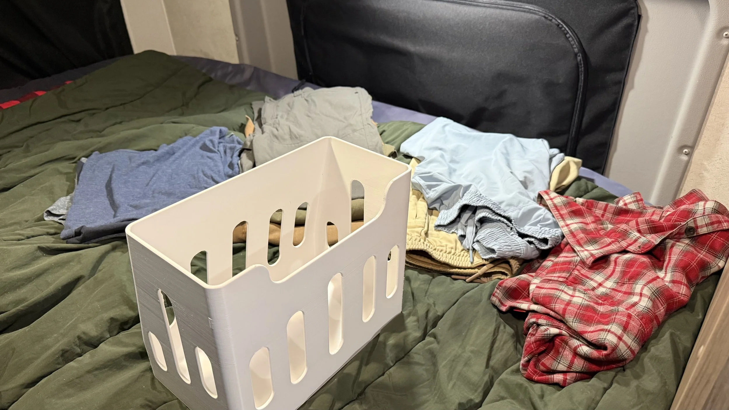 IMG_2985.jpeg