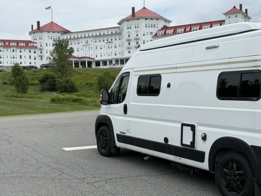 Plastidip Stock 16" Alloy Rims