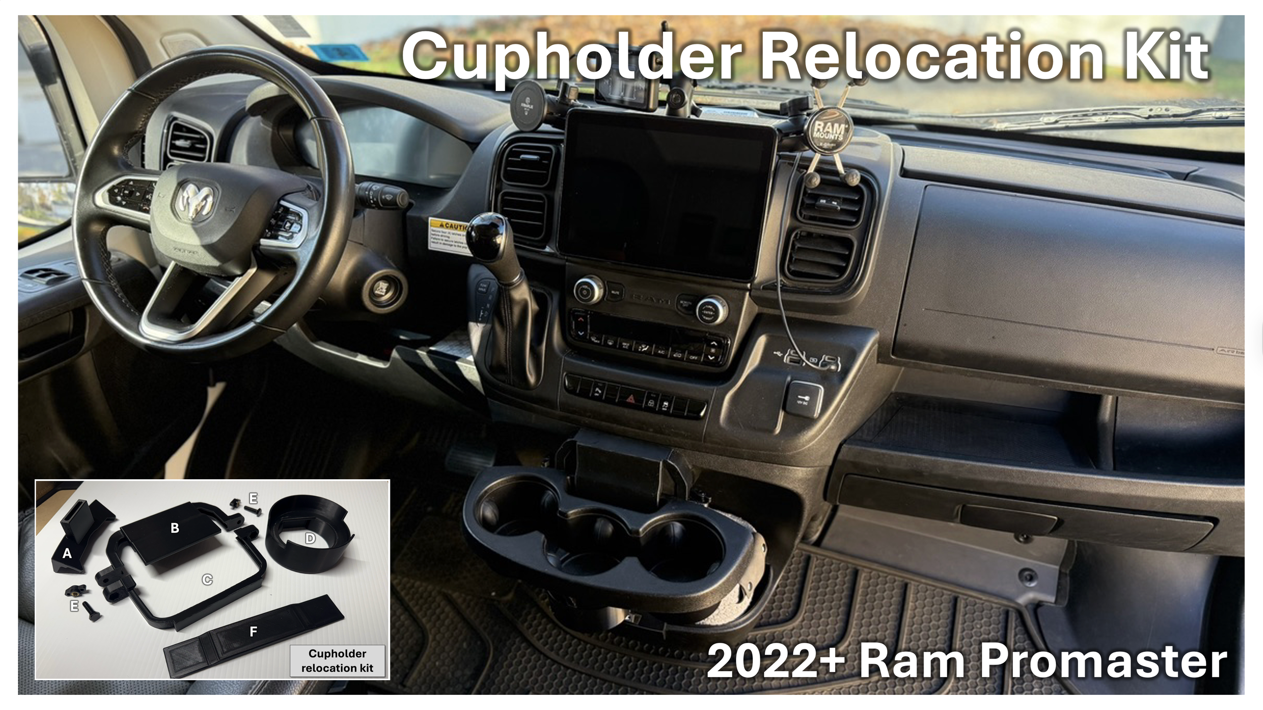 Screenshot 2025-11-07 at 3.03.12 PM.png