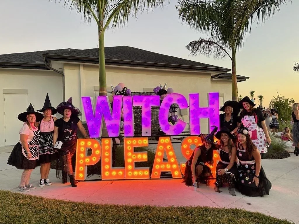 witches9.JPG